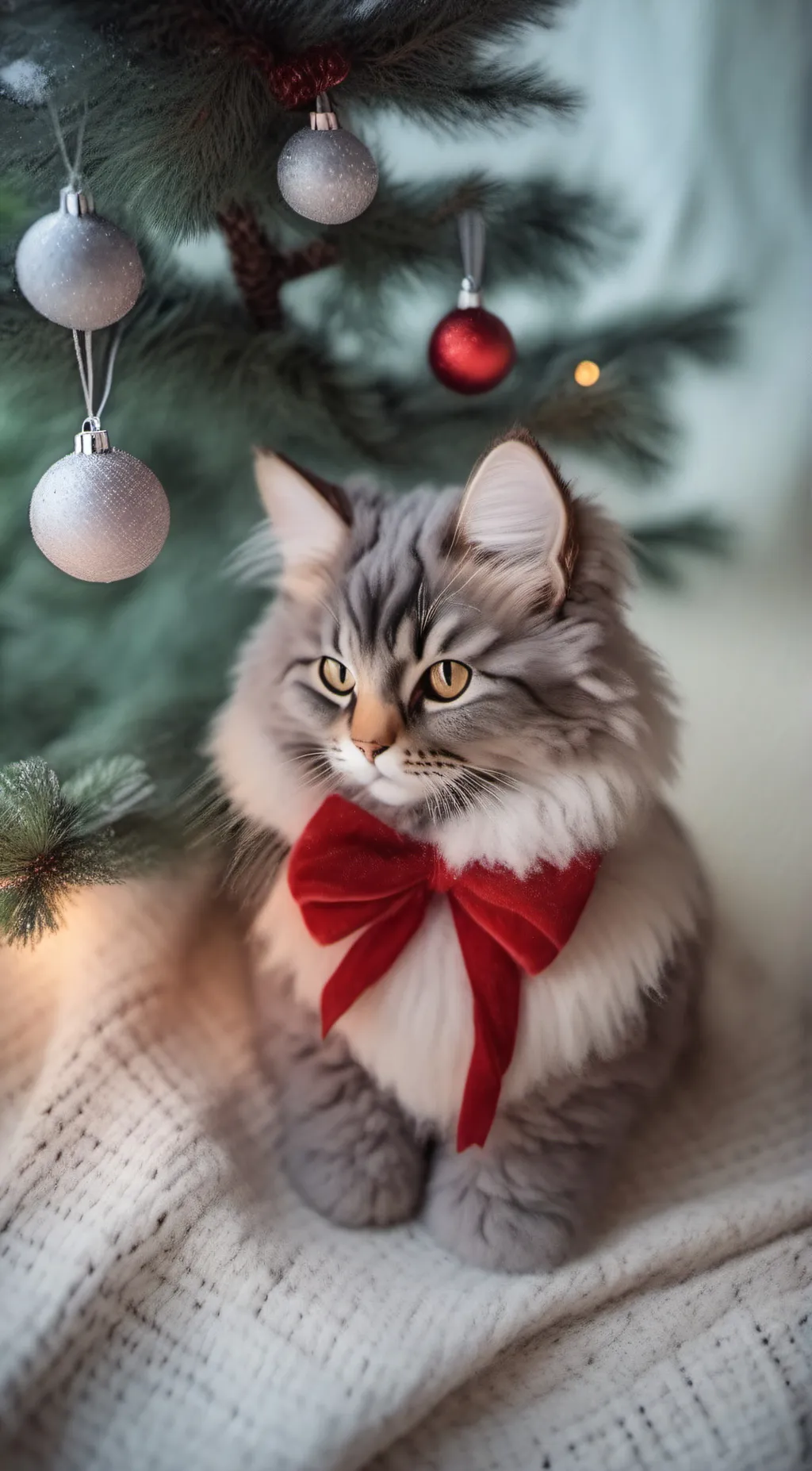 Talkie AI - Chat with coco 