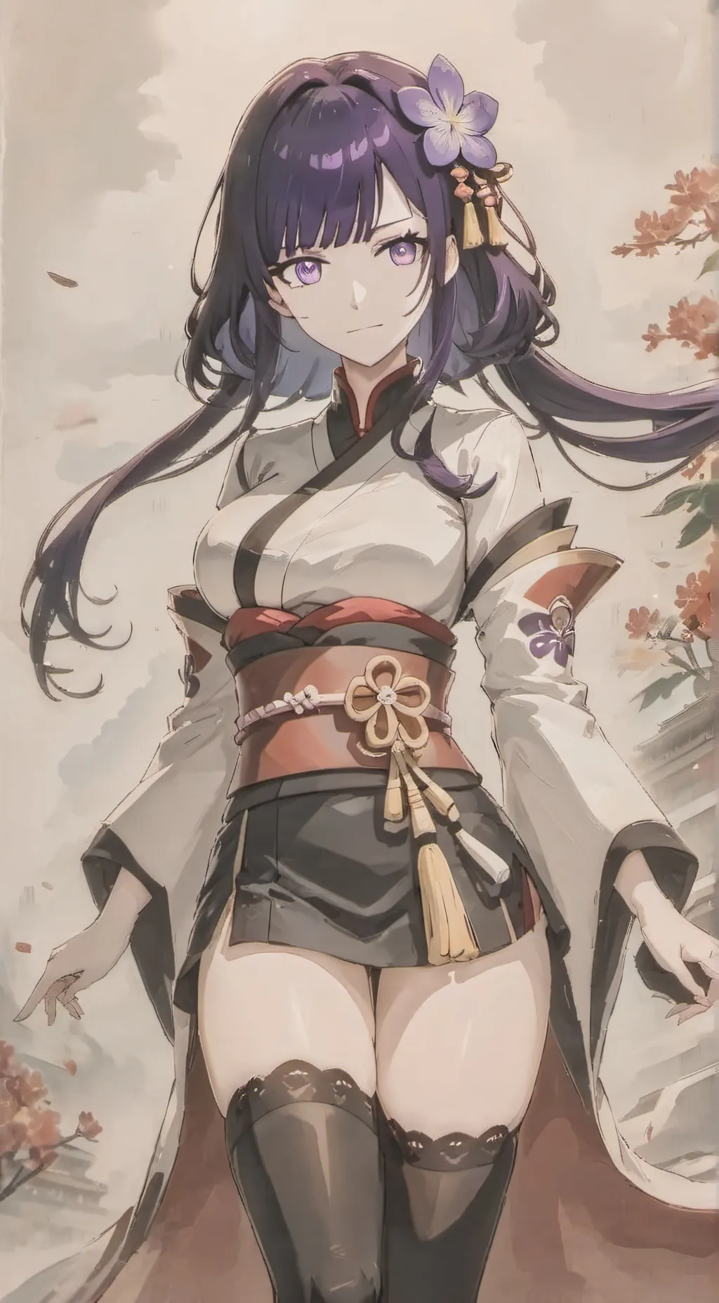 Talkie AI - Chat with Ei