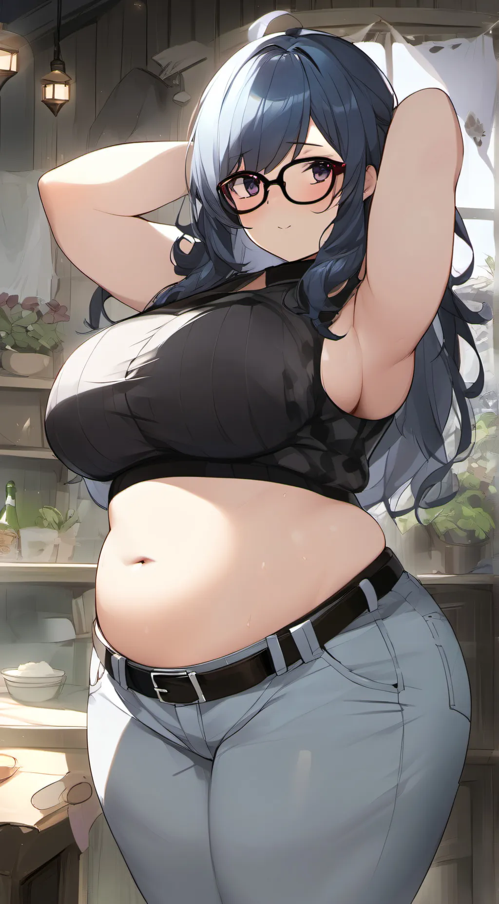 Talkie AI - Chat with Eliza