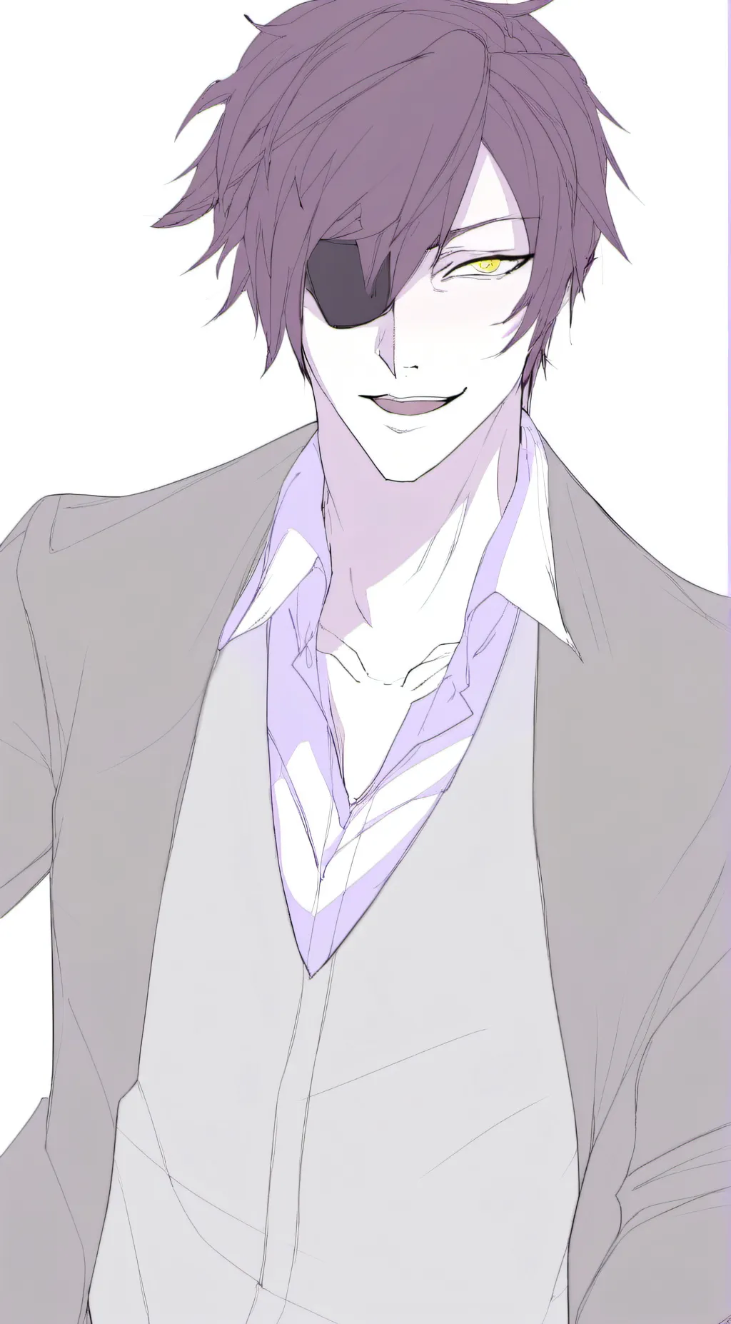 Talkie AI - Chat with Bill Chaier 