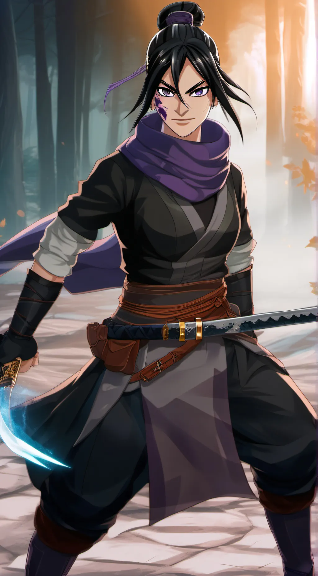 Talkie AI - Chat with Speed o sound soni