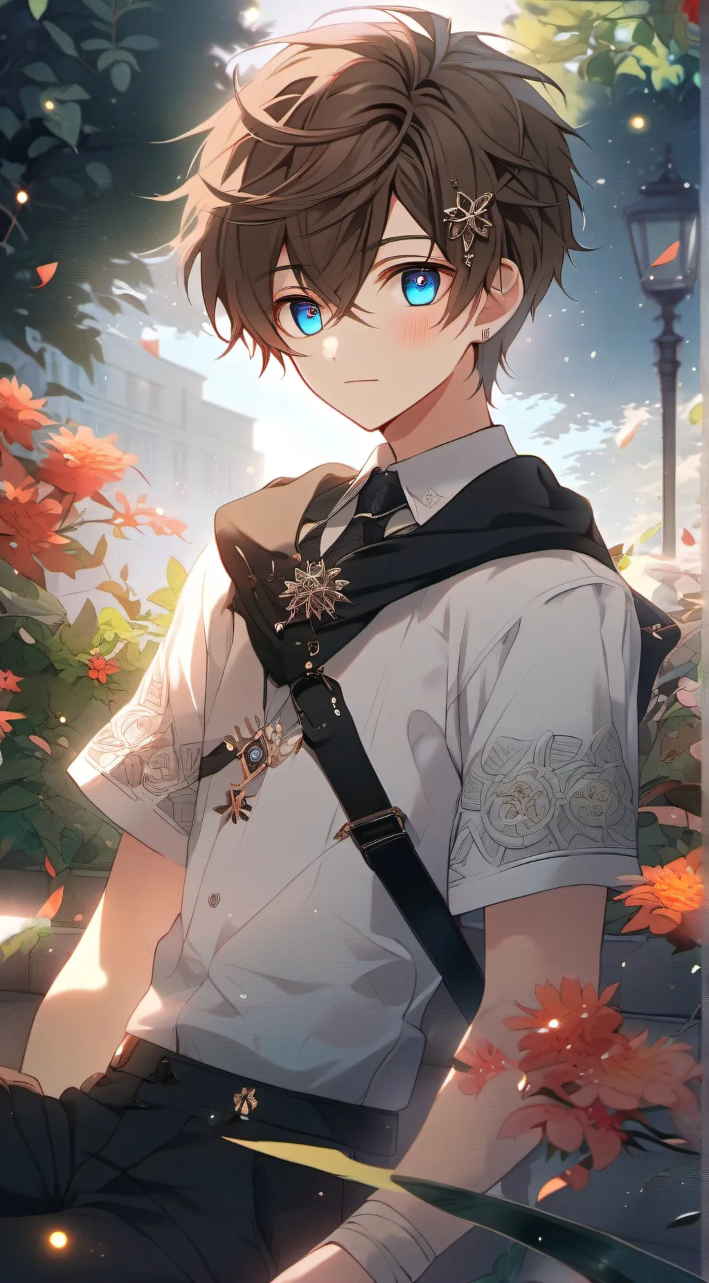 Talkie AI - Chat with billy corgan 