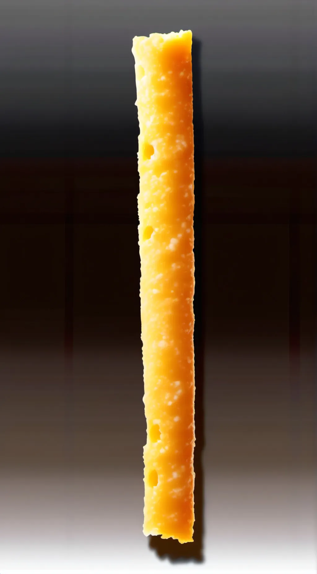 Talkie AI - Chat with cheesy stick