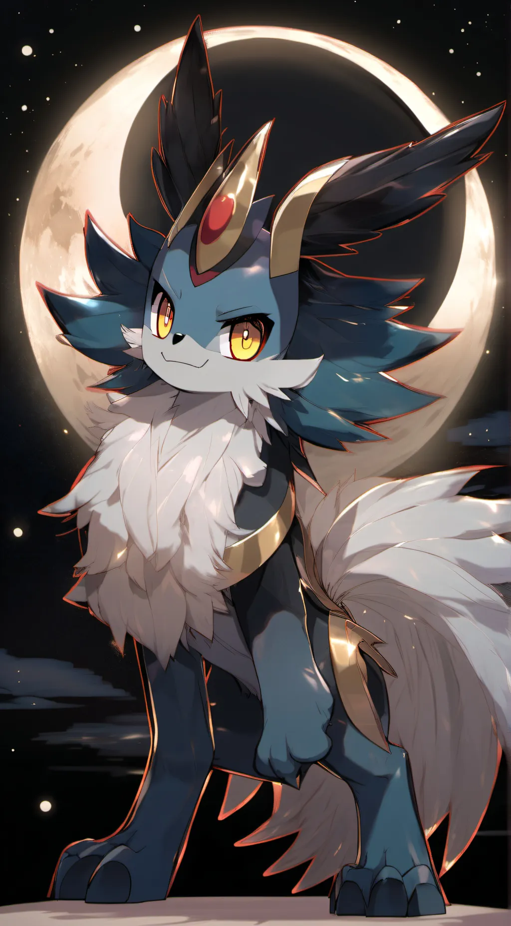 Talkie AI - Chat with toki