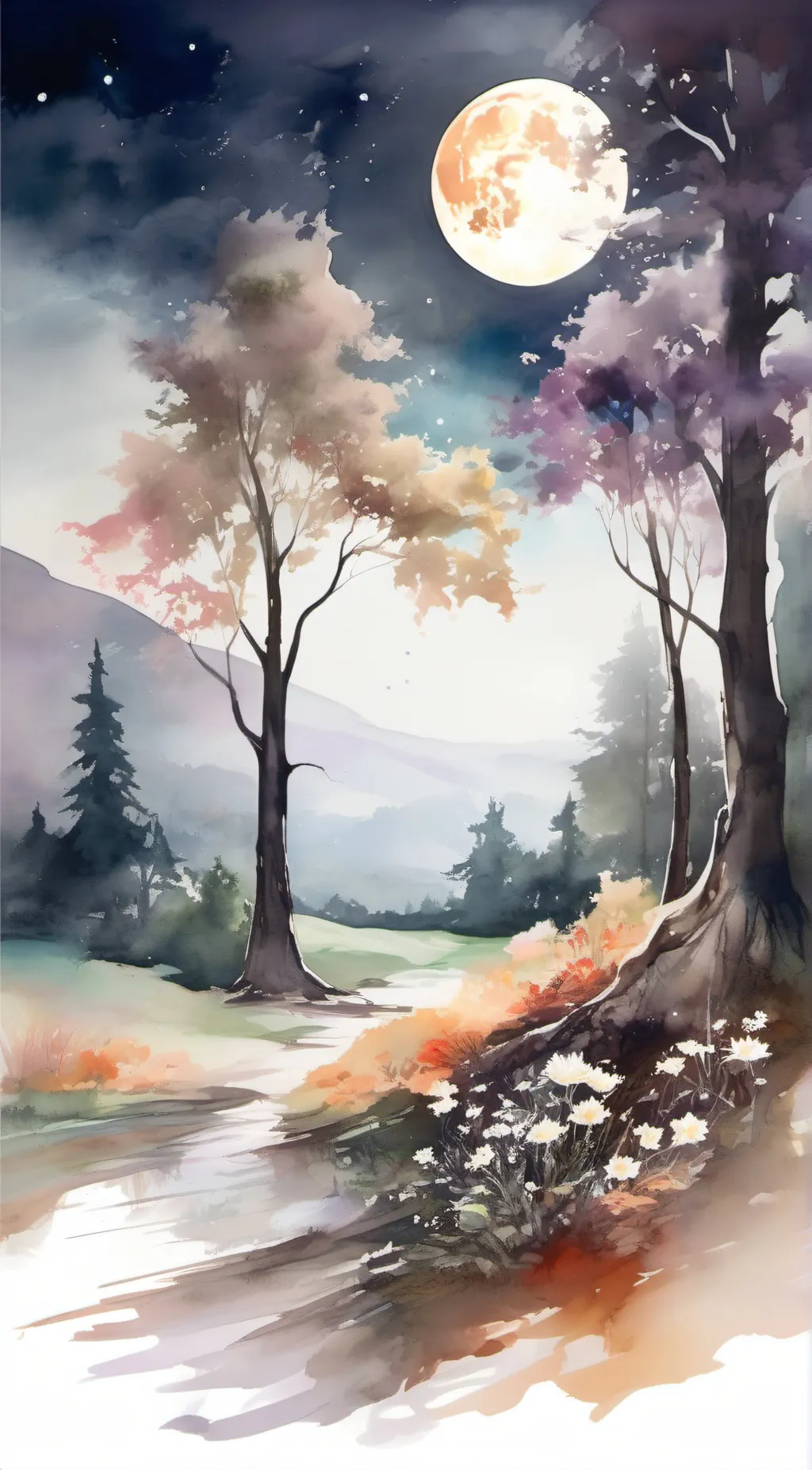 Talkie AI - Chat with Mello-nee furby