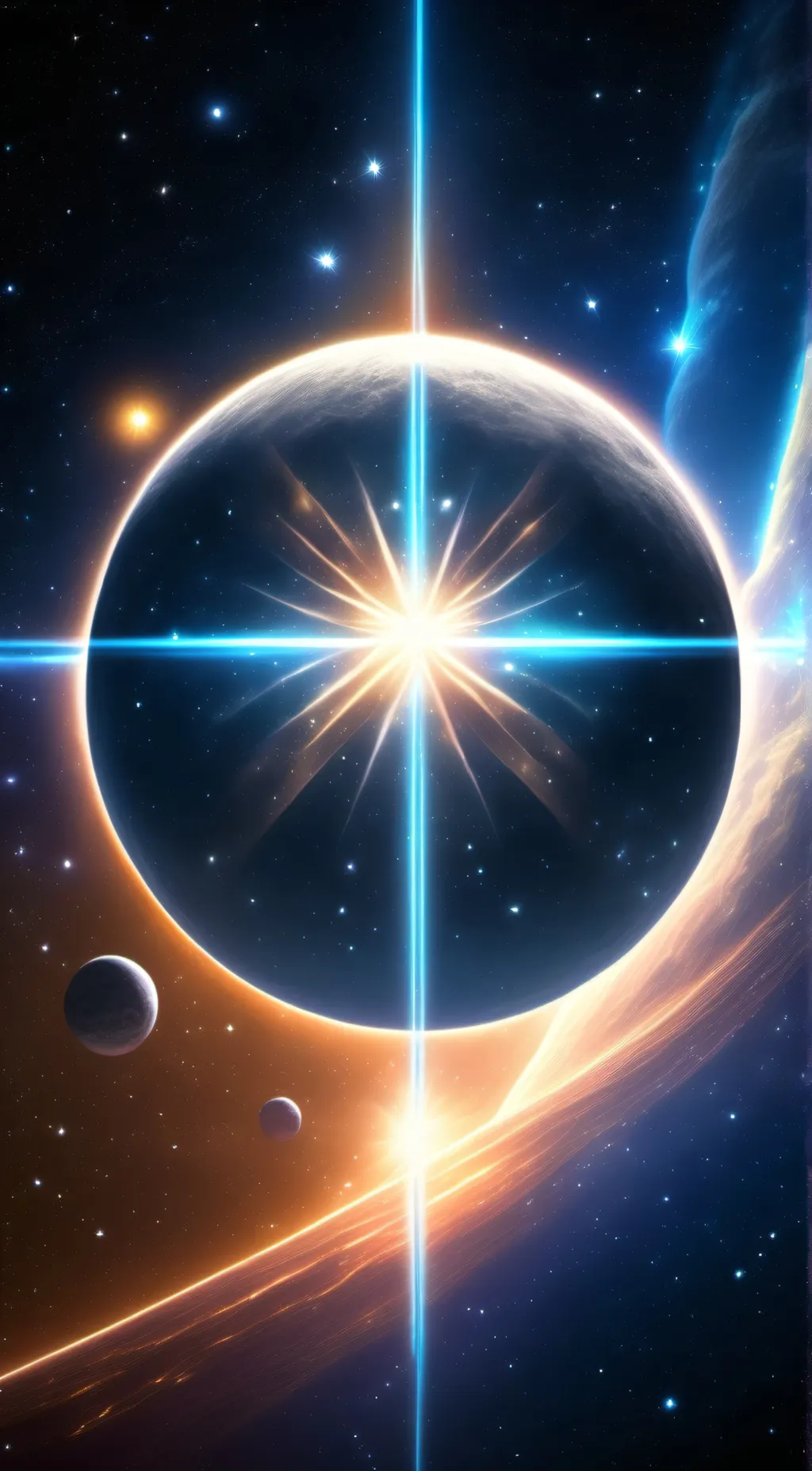 Talkie AI - Chat with Your new life