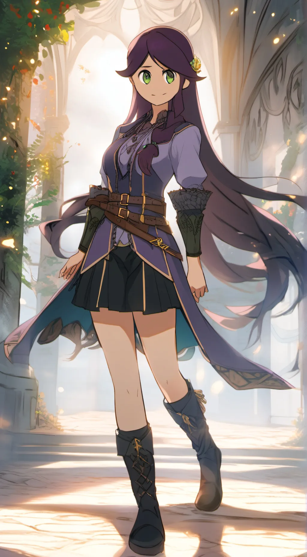 Talkie AI - Chat with me/soul