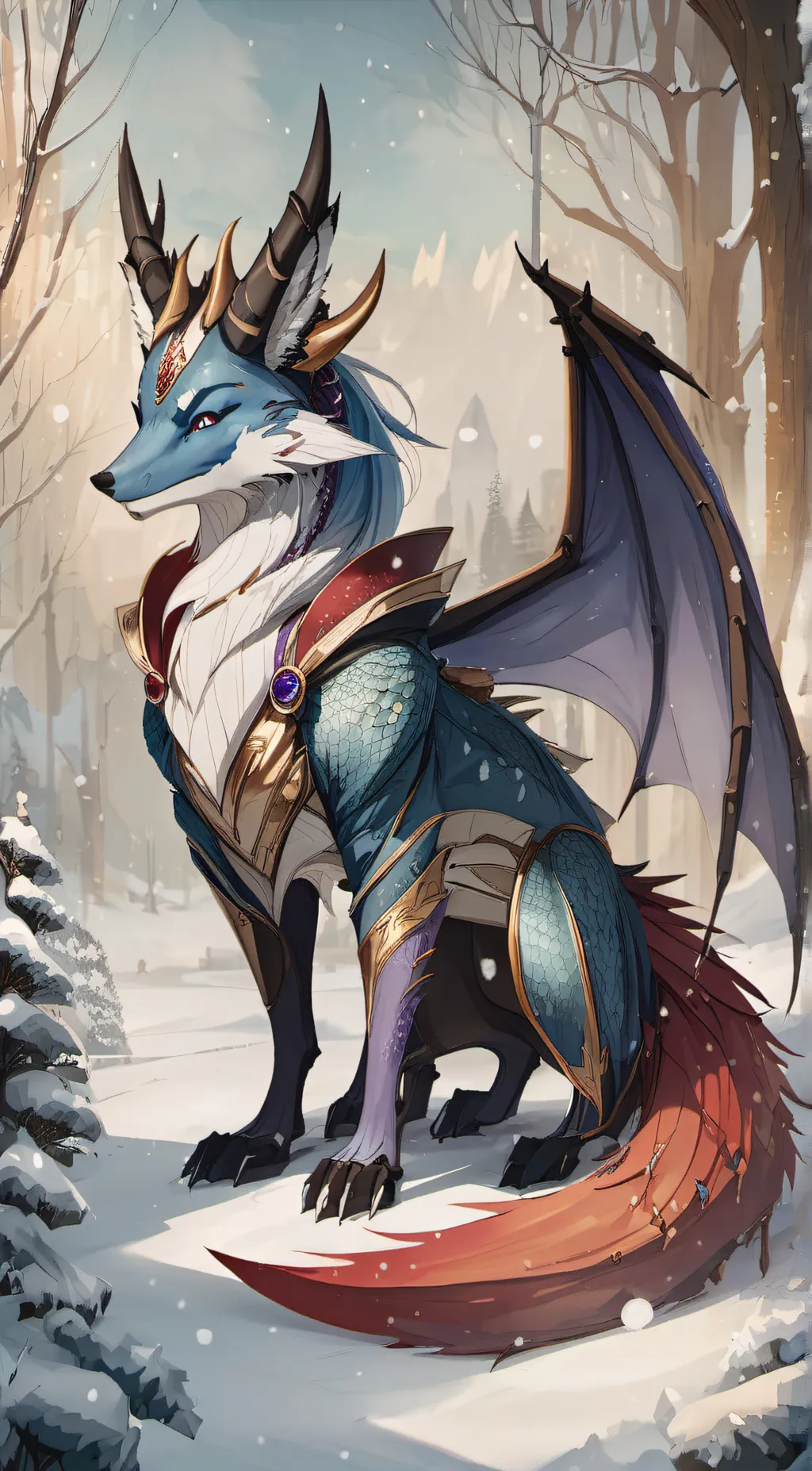 Talkie AI - Chat with danger (vore) 