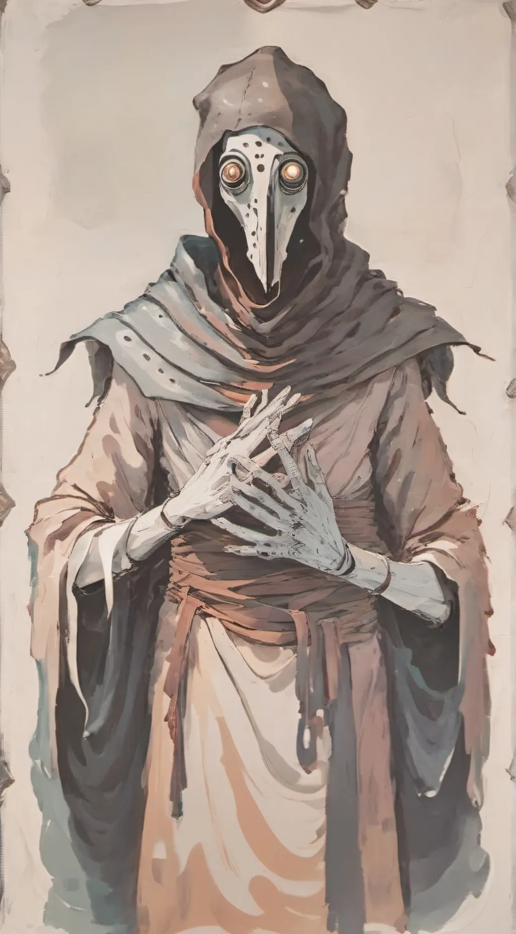 Talkie AI - Chat with Lvie doog hturt 