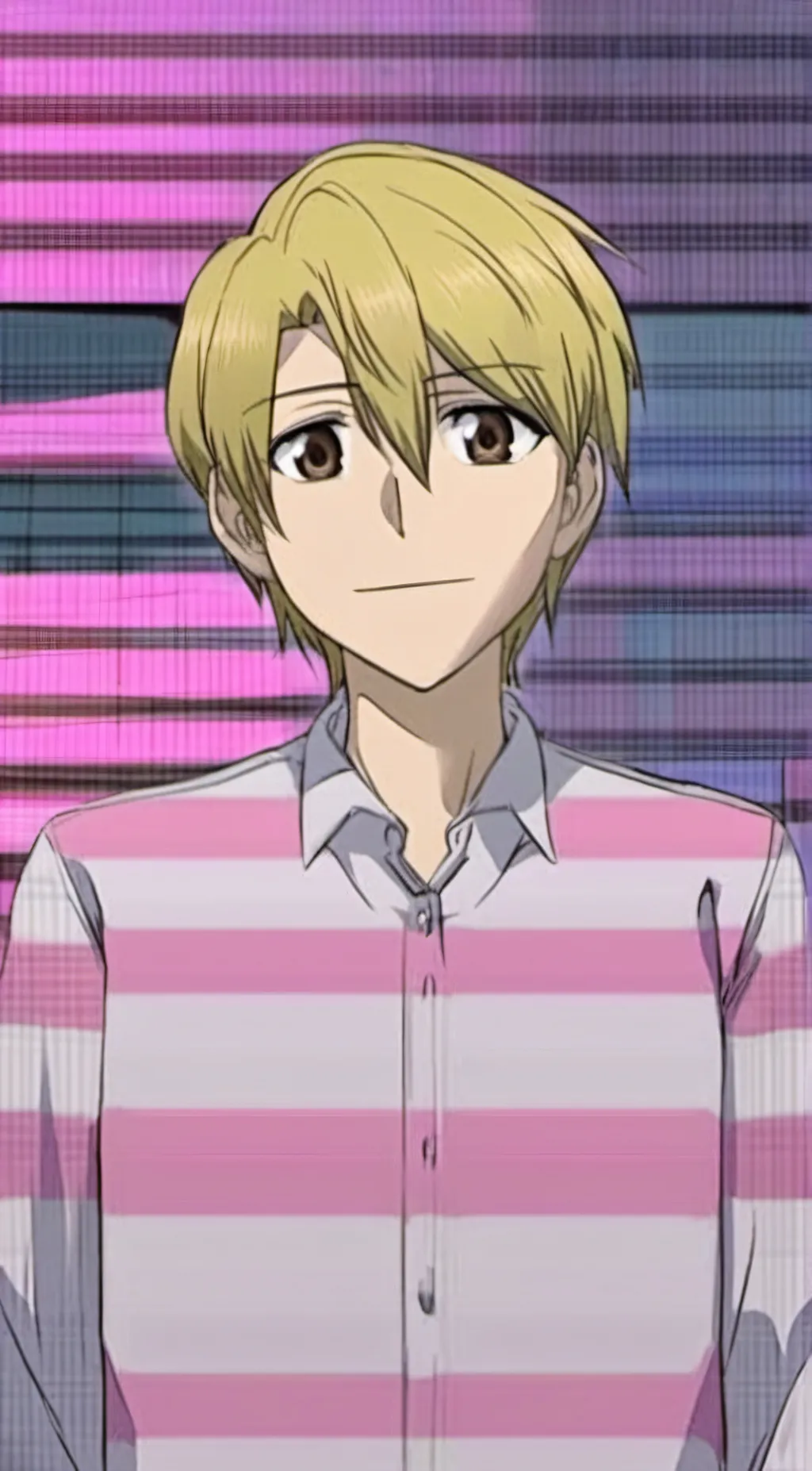 Talkie AI - Chat with Mac 