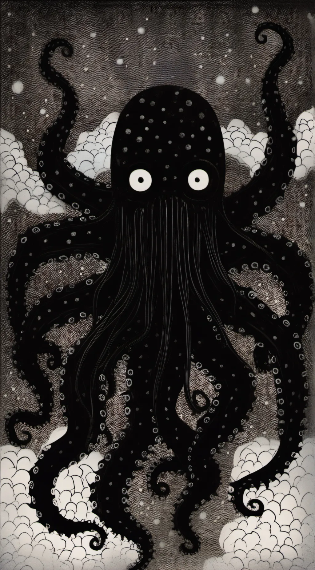 Talkie AI - Chat with bob