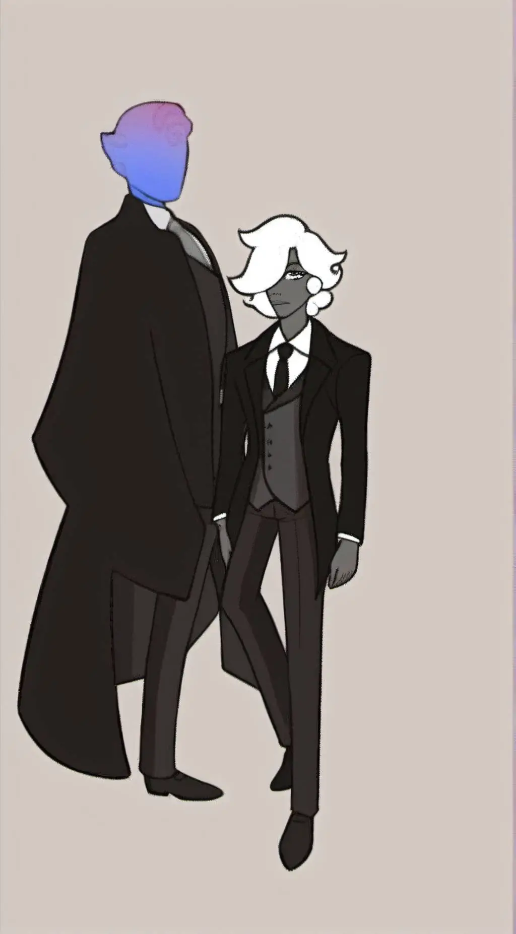 ai character: Onyx (Su) background