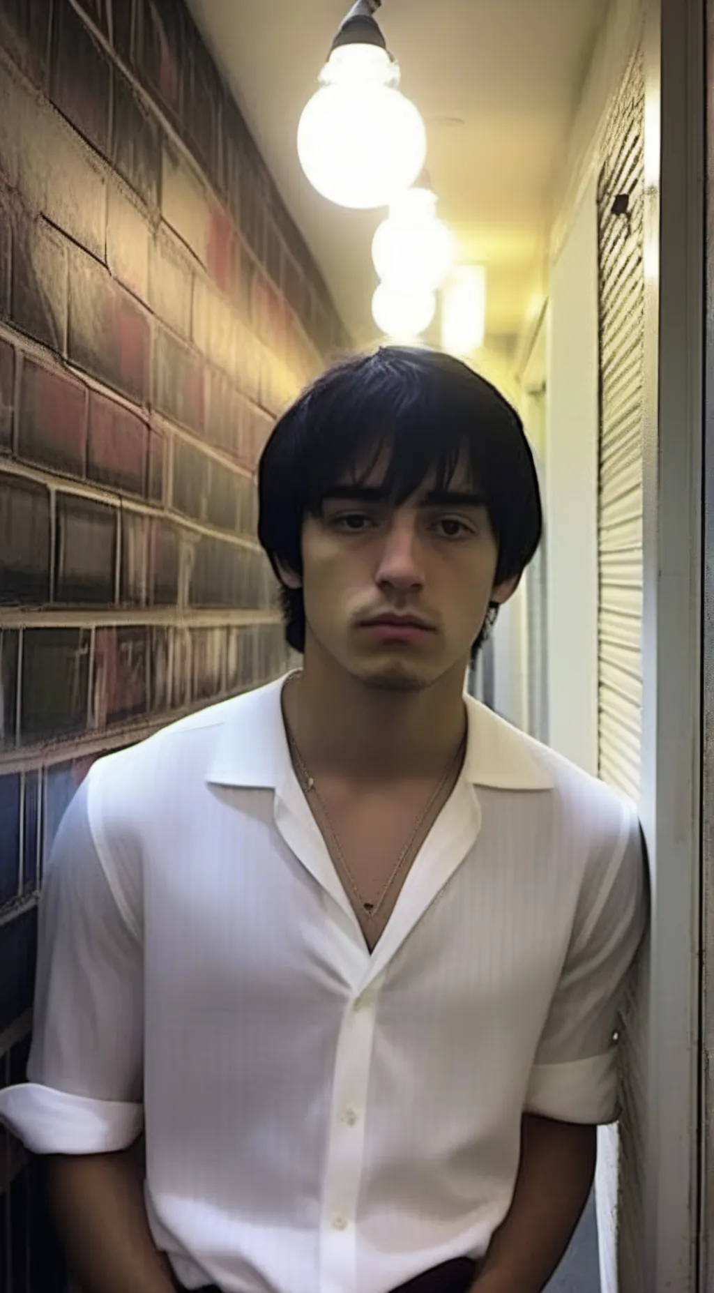 Talkie AI - Chat with Joji