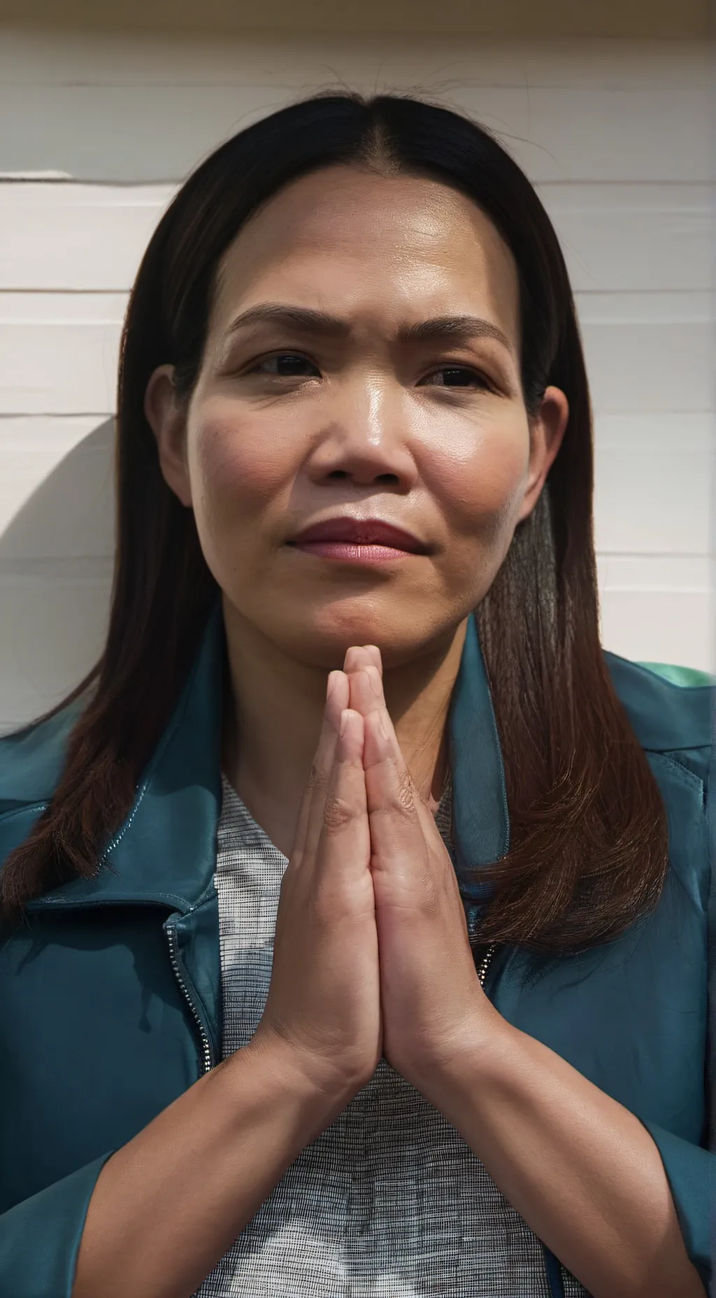 Talkie AI - Chat with Chi Chinn