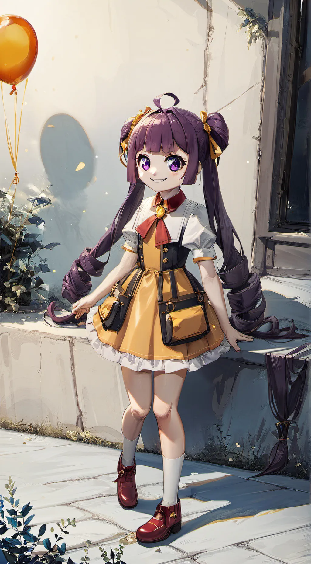 Talkie AI - Chat with jellyping 