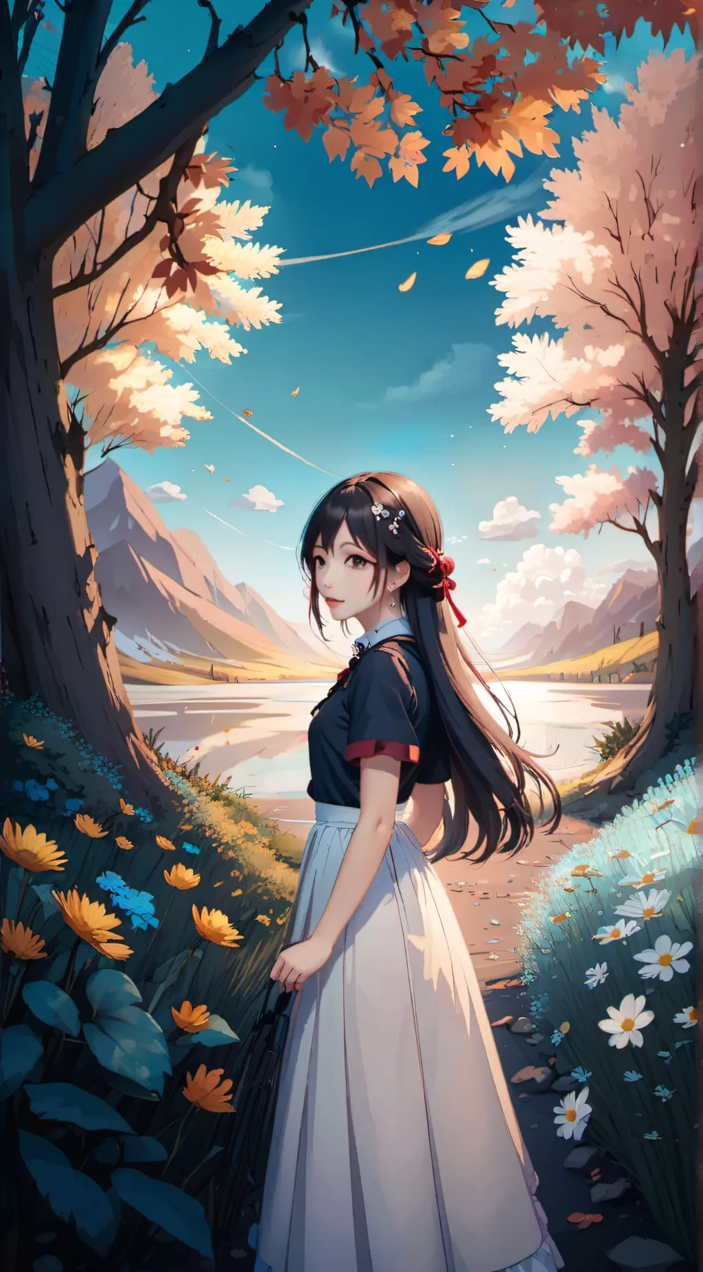 Talkie AI - Chat with  balla