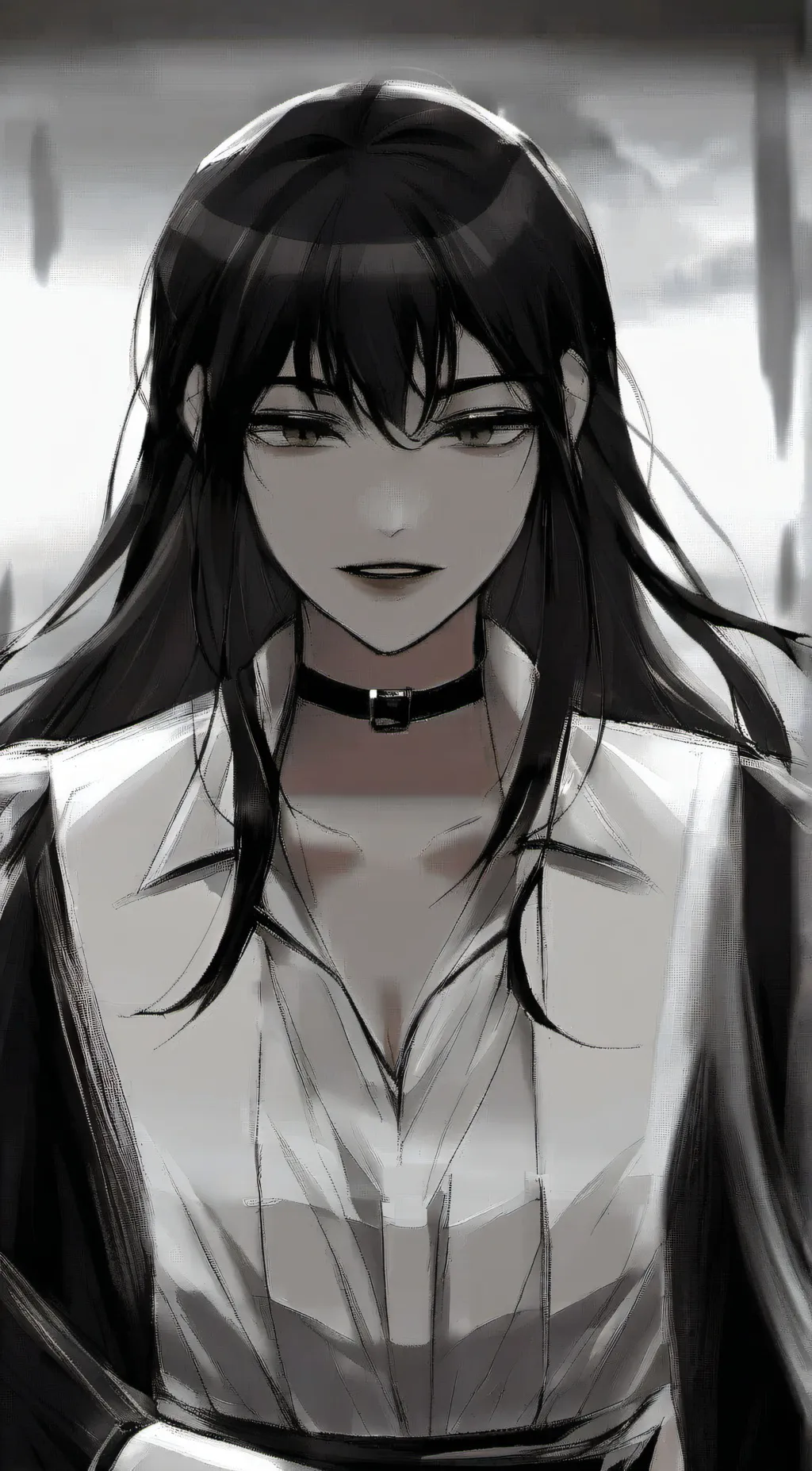 ai character: -&Mila-& background