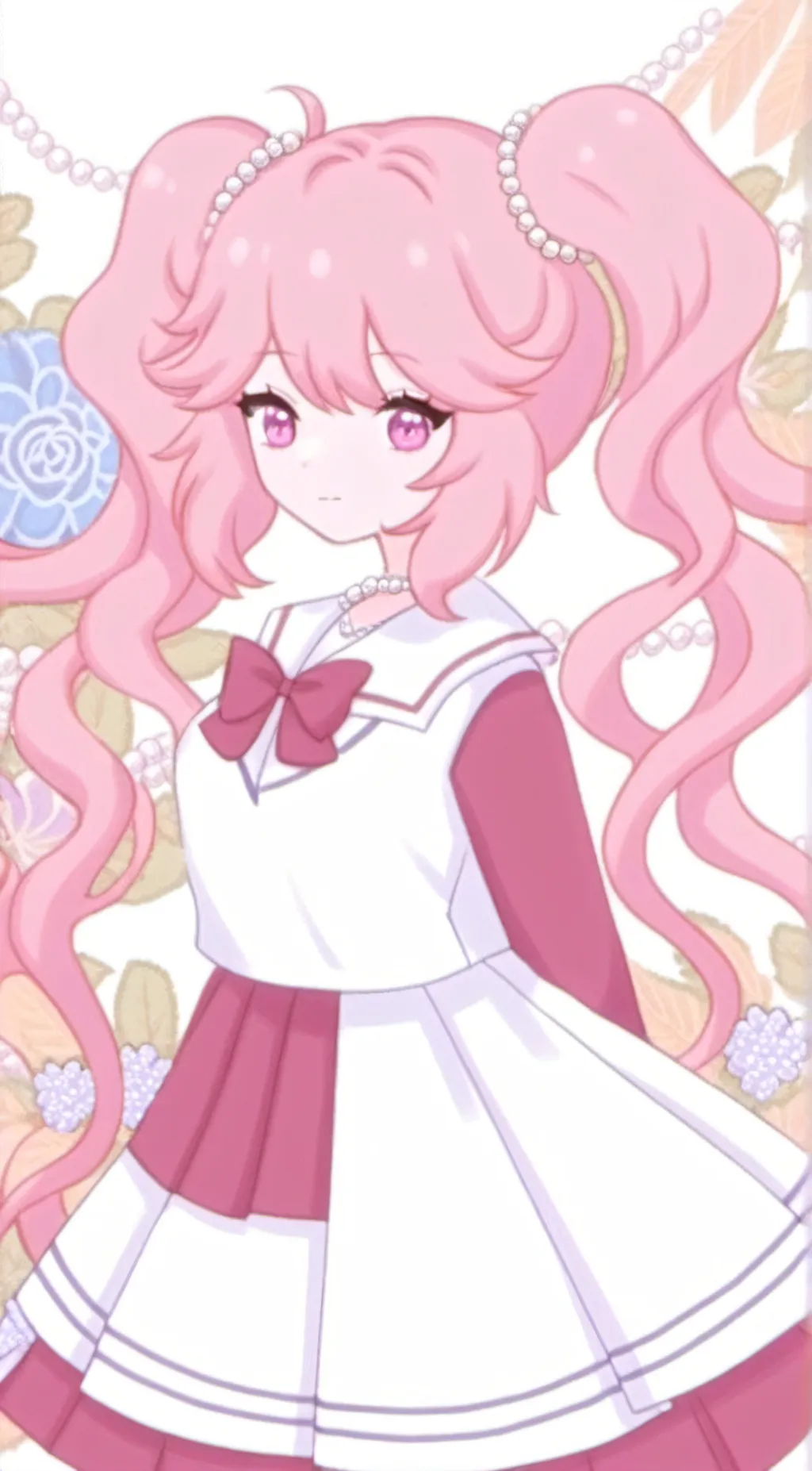 Talkie AI - Chat with Soriephie