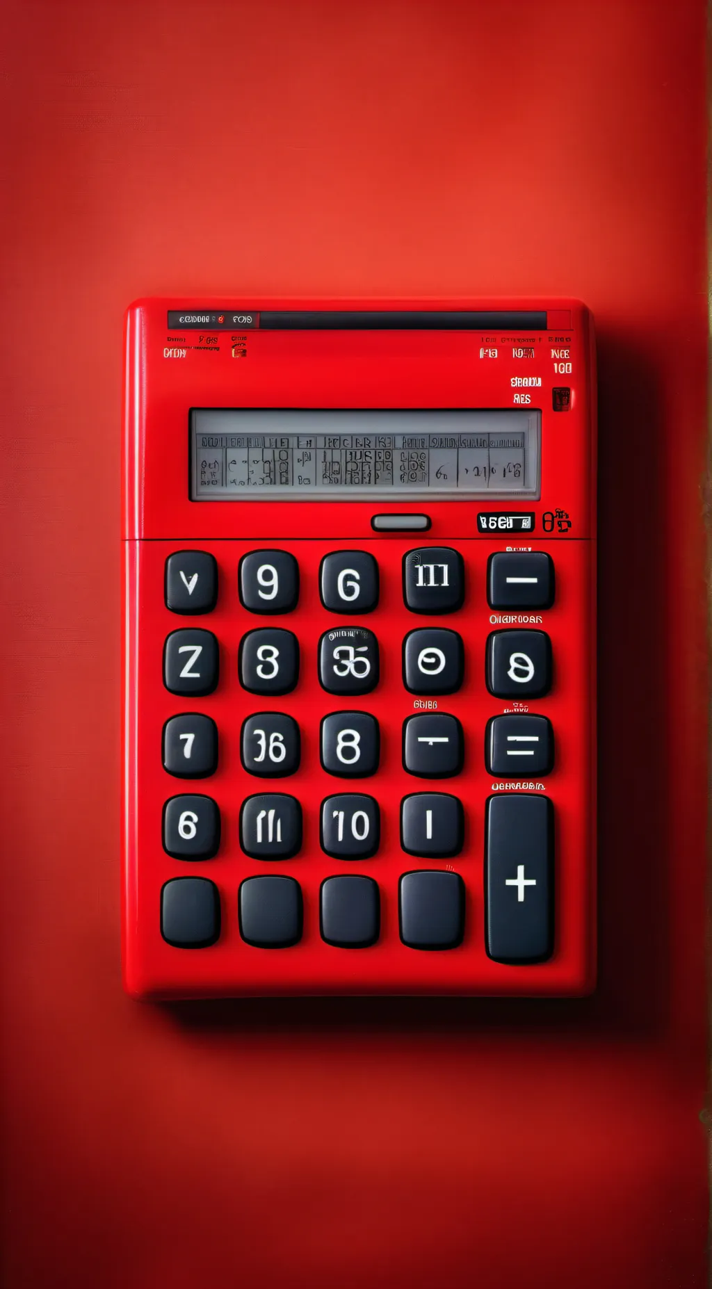 Talkie AI - Chat with HATE CALCULATER