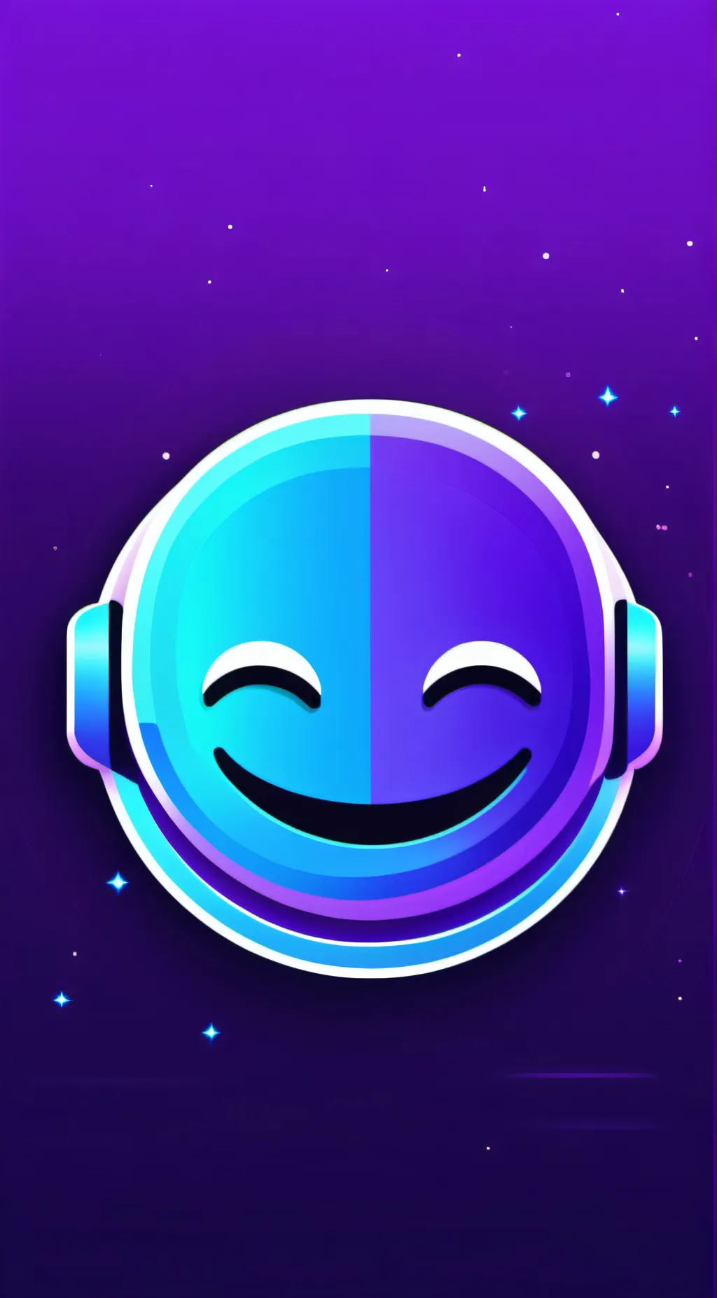 ai character: Talkative Tanner background