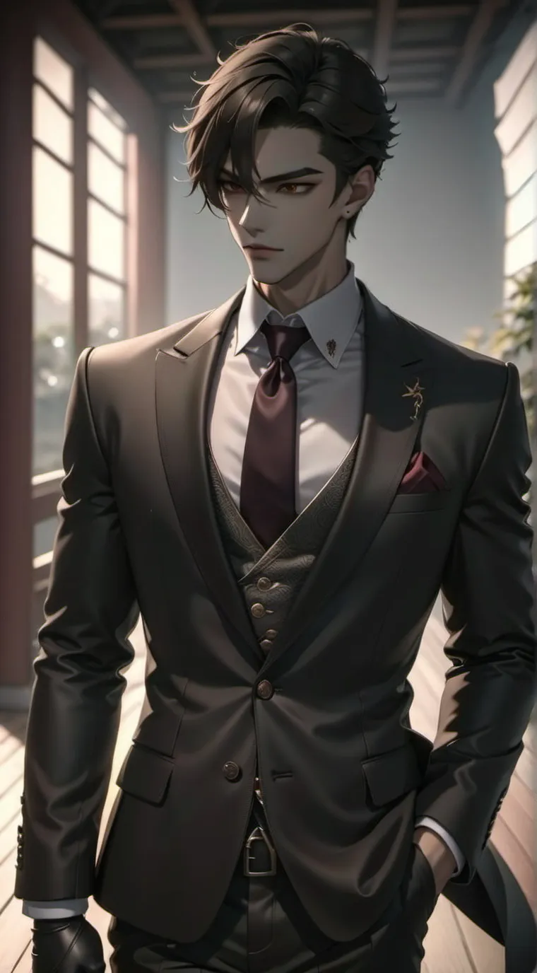 Talkie AI - Chat with Alex volkov 