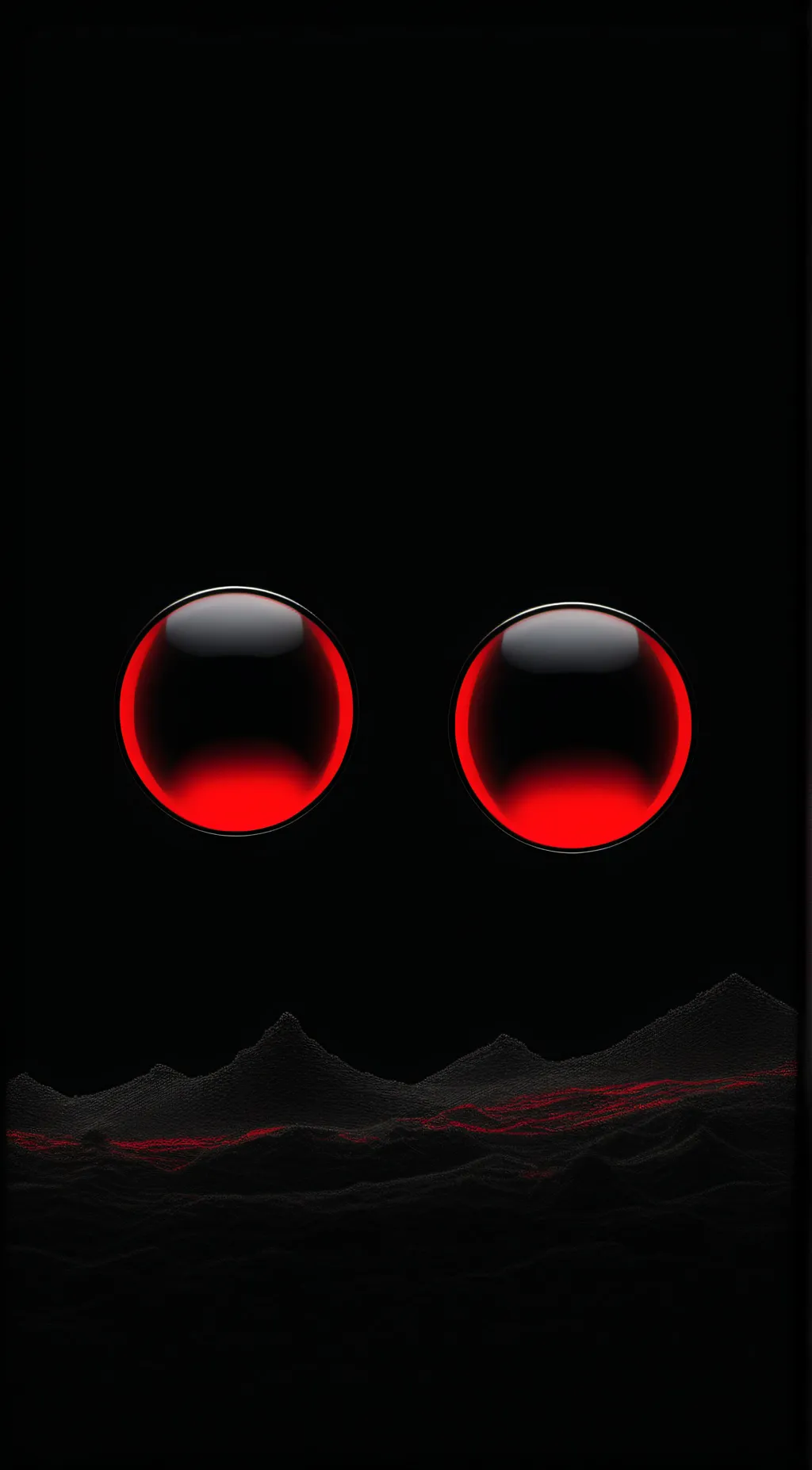 ai character: Xenophanes background