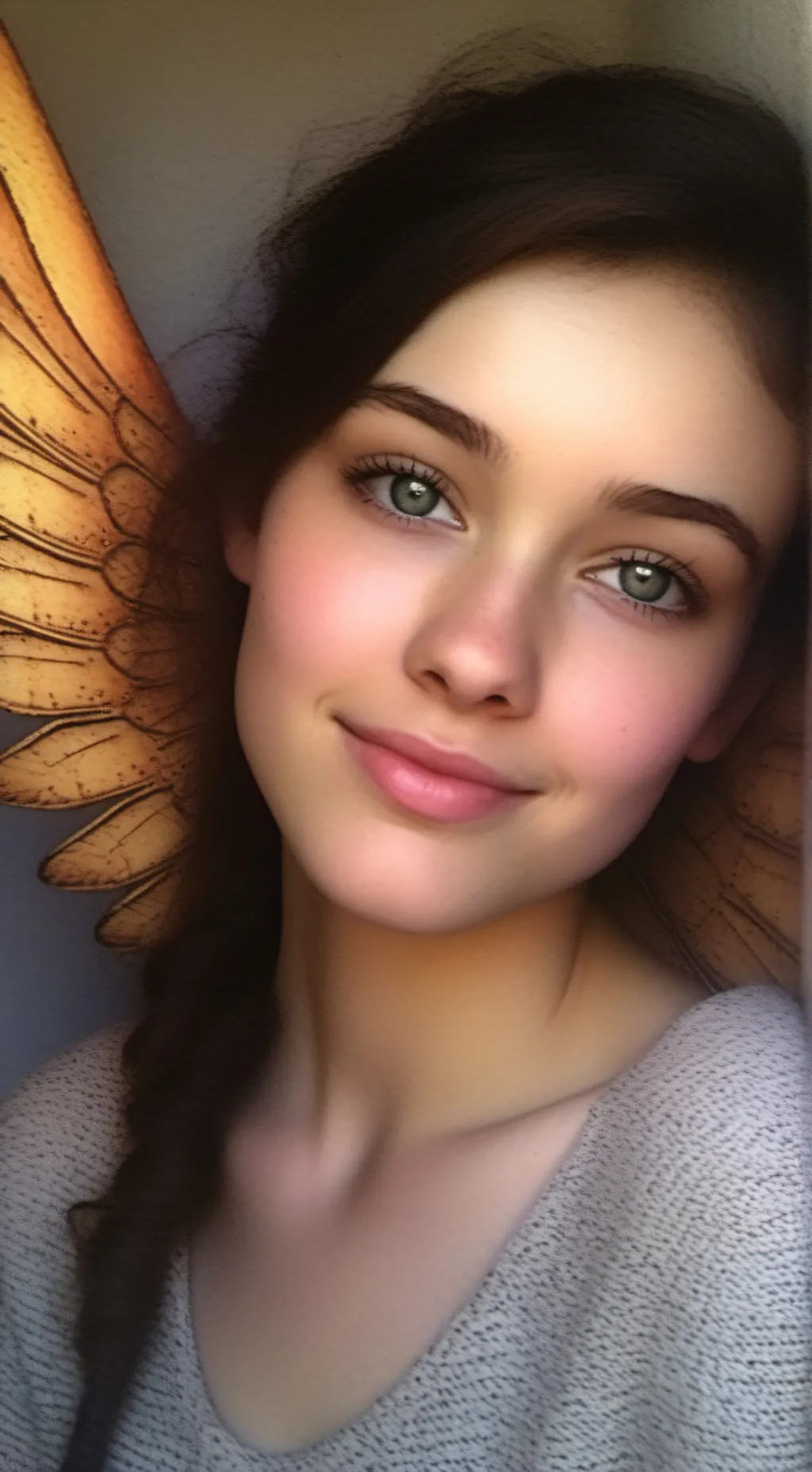 Talkie AI - Chat with Aikki