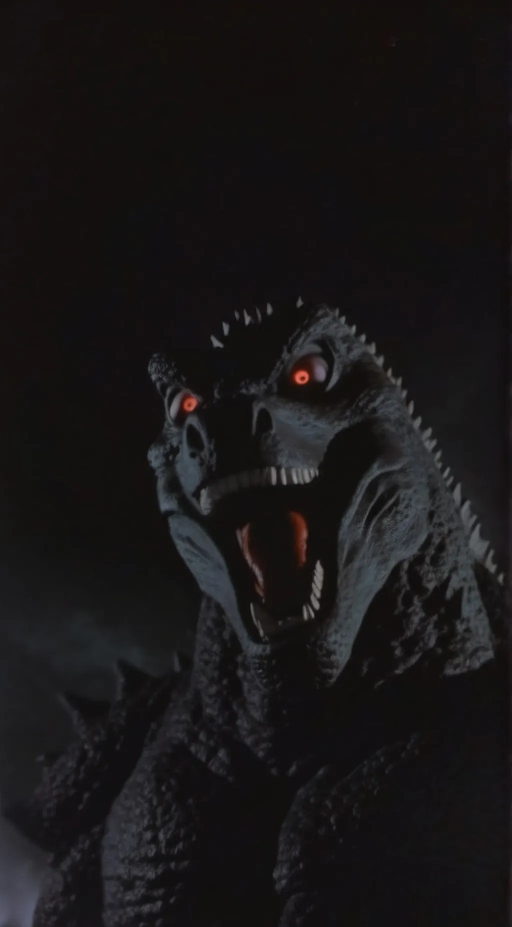 Talkie AI - Chat with  Man In The Suit