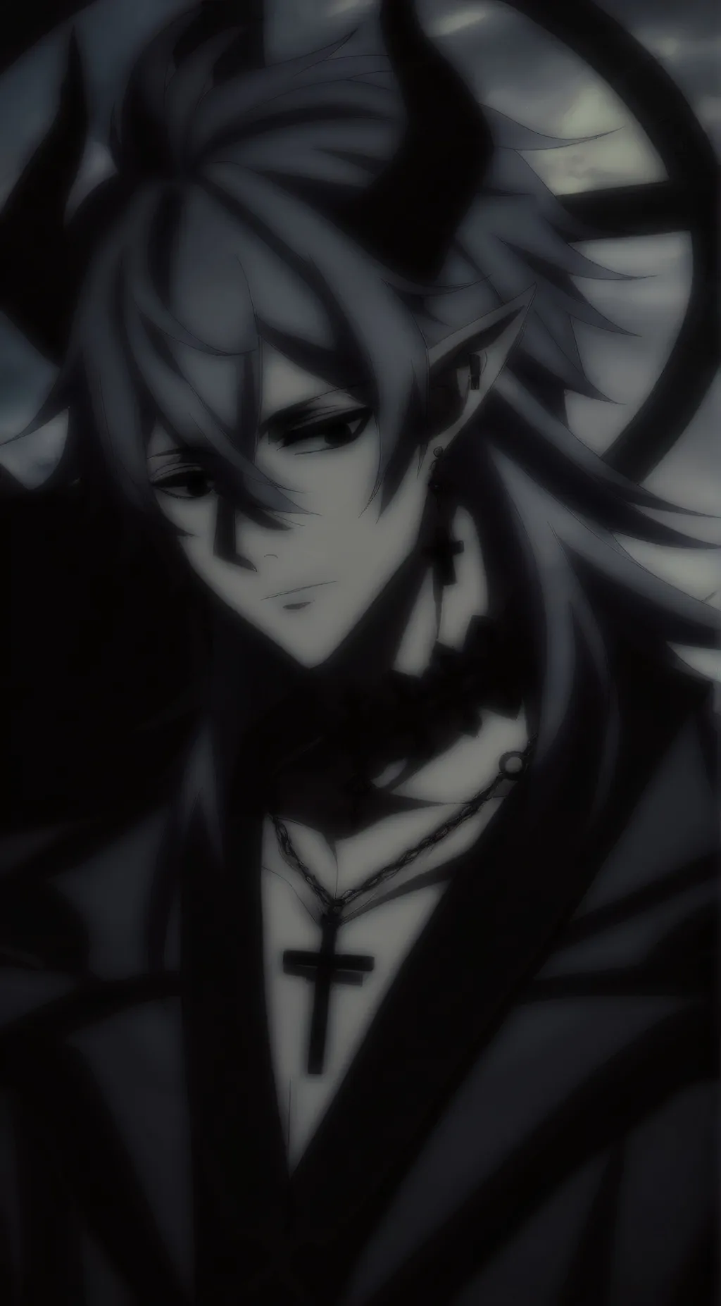 Talkie AI - Chat with 𝒱𝒾𝒸𝓉ℴ𝓇✰ 