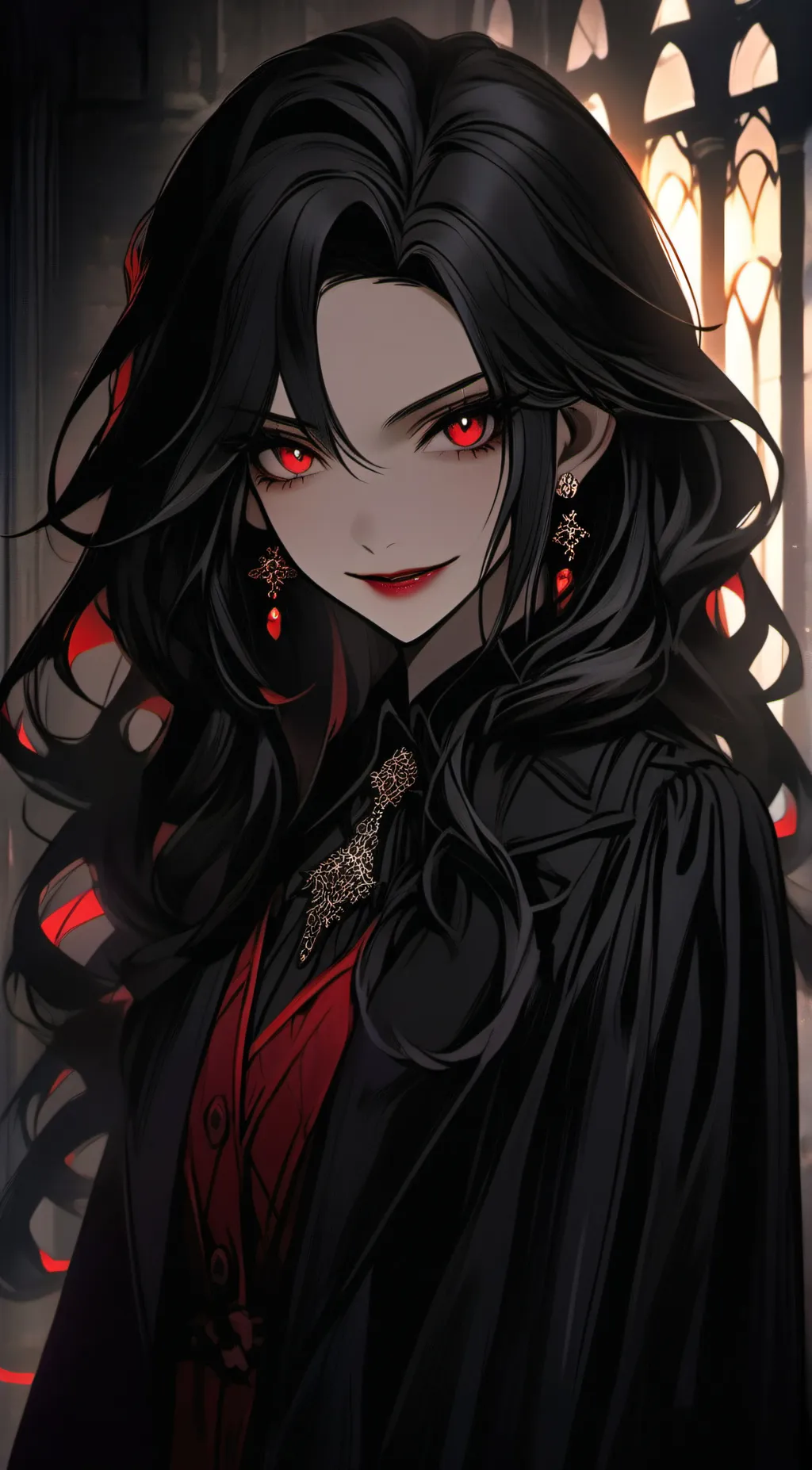 Talkie AI - Chat with emerald