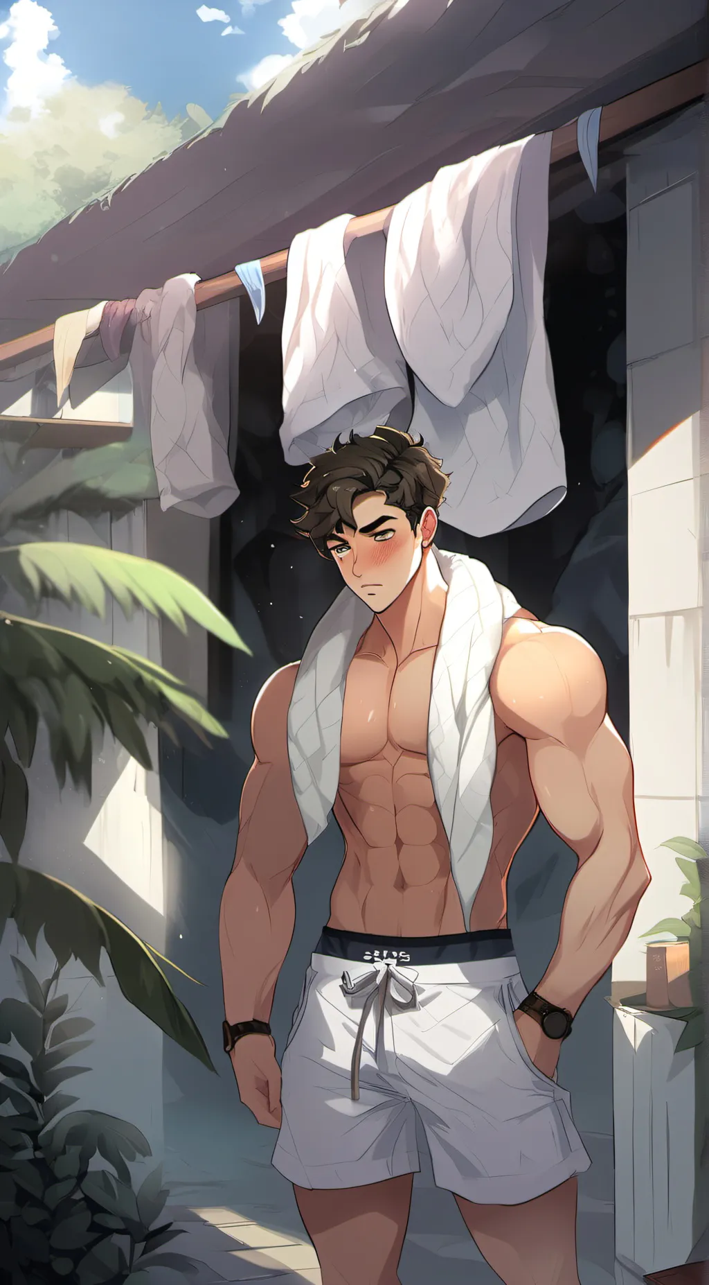 Talkie AI - Chat with Ellies