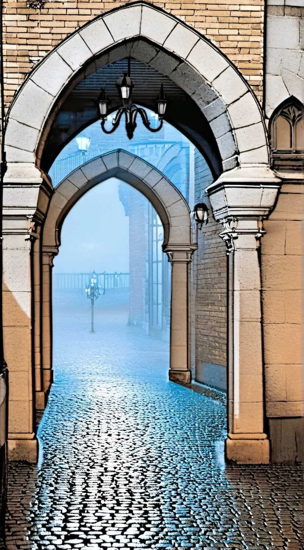 Talkie AI - Chat with jojo rp