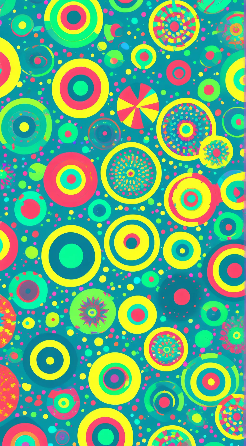 ai character: ... background