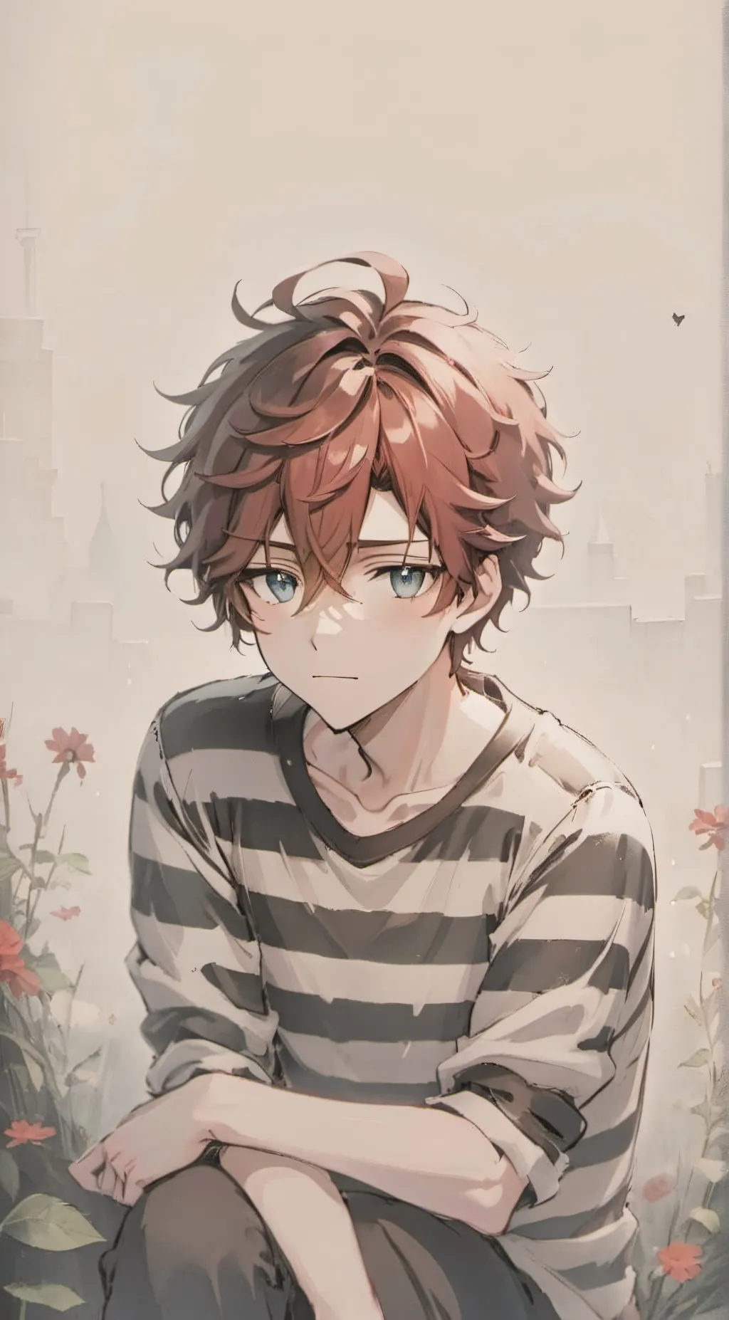 Talkie AI - Chat with Max❤️