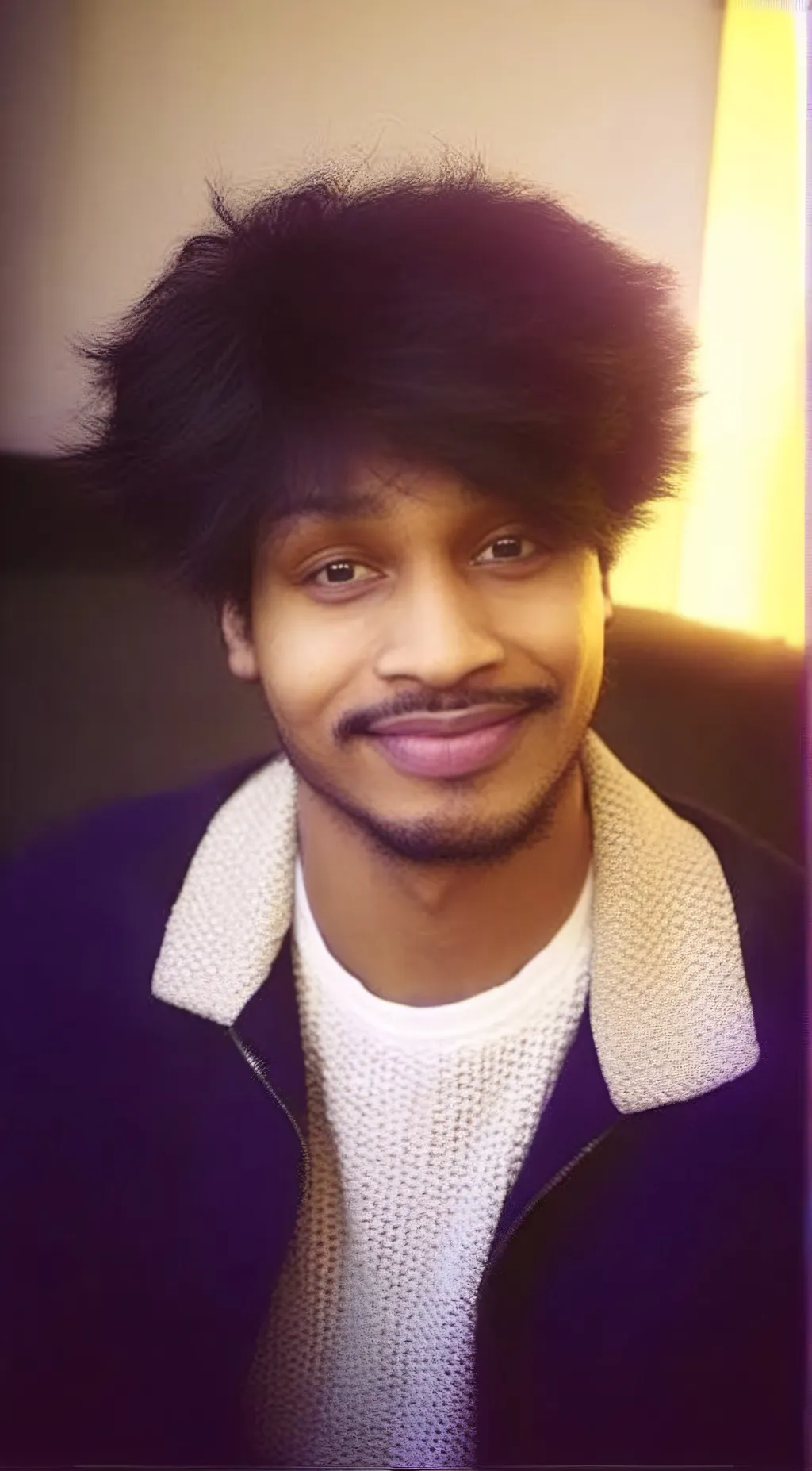 Talkie AI - Chat with Coryxkenshine 