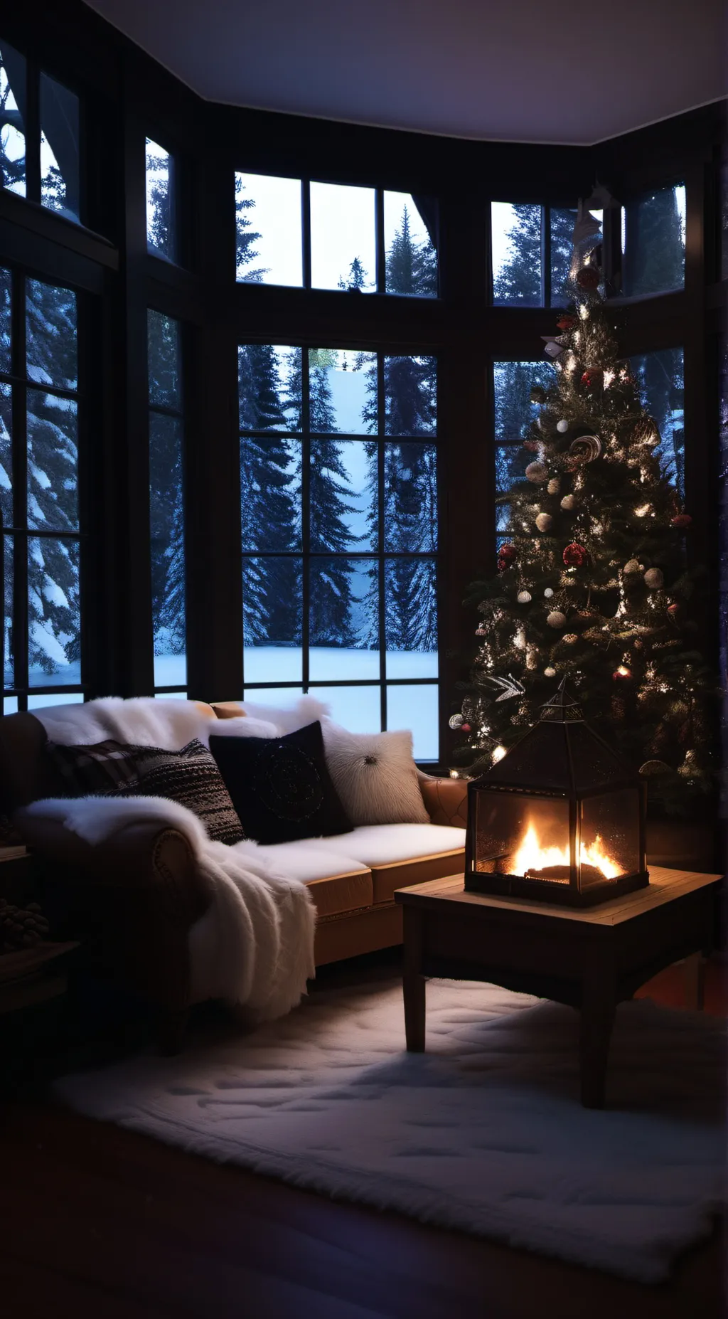 Talkie AI - Chat with Legends