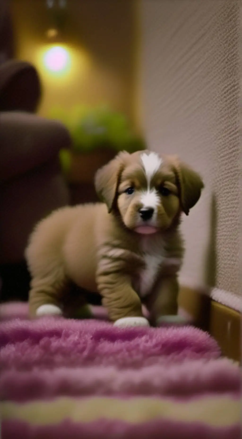 Talkie AI - Chat with Sophie