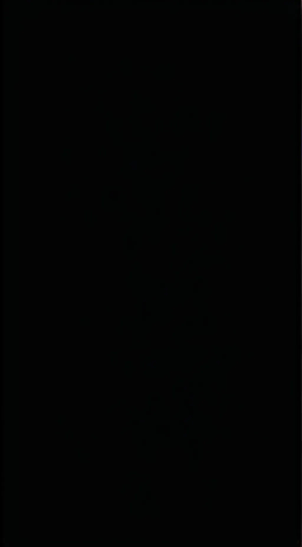 ai character: all i want is you background