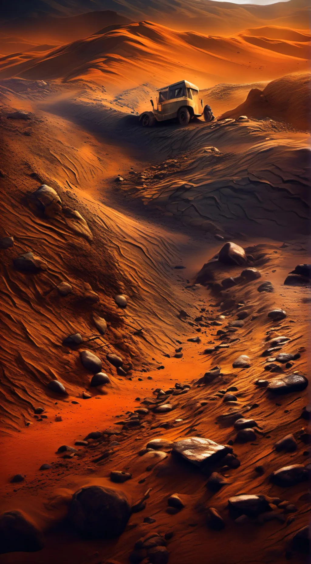 Talkie AI - Chat with LiterallyJustDirt