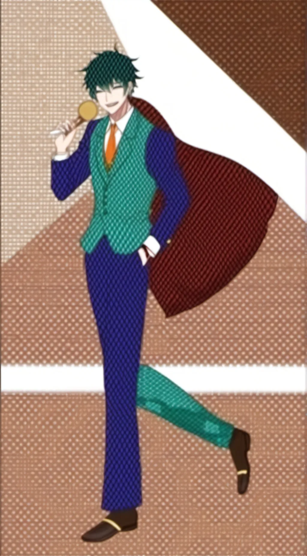 Talkie AI - Chat with Sasara Nurude