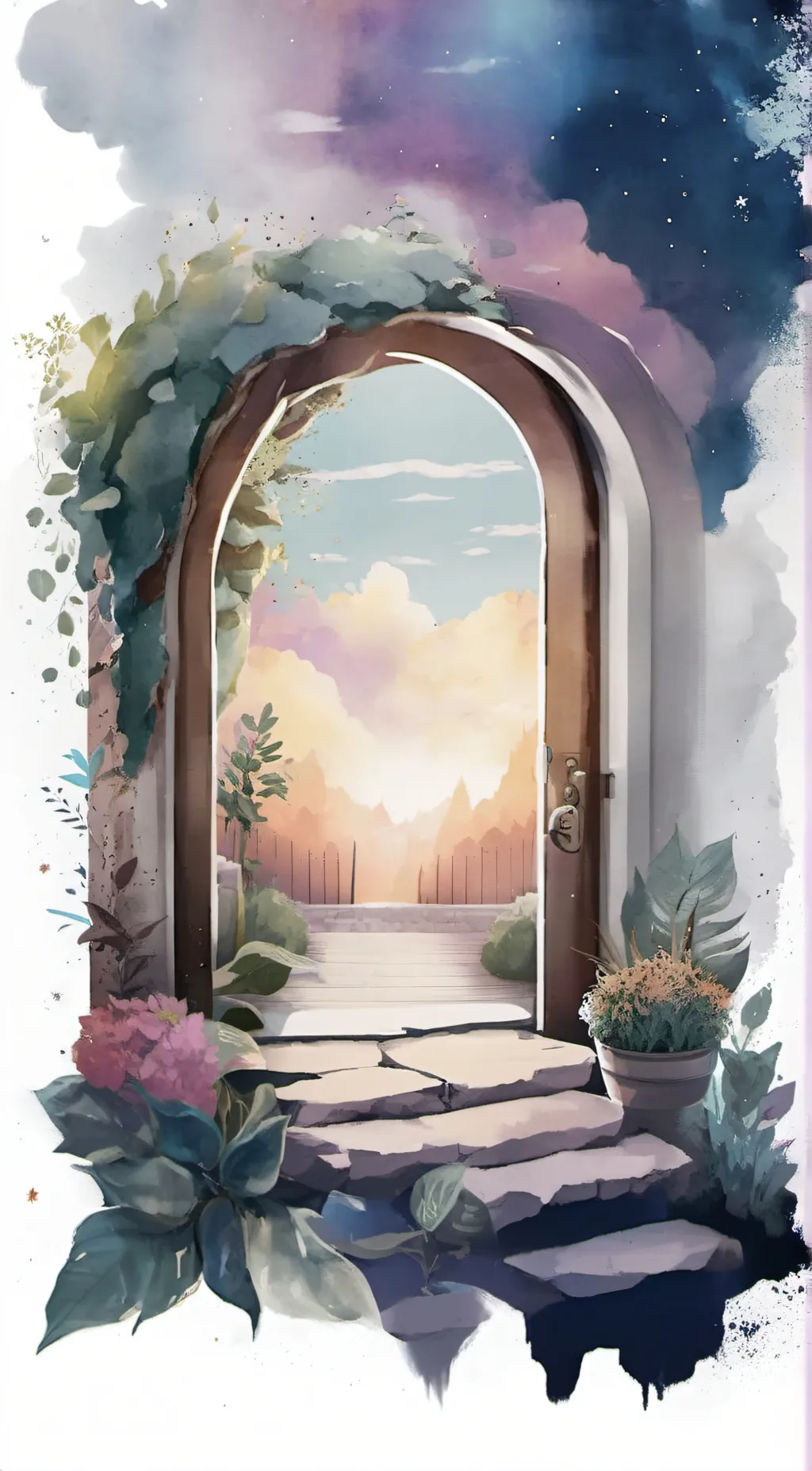 Talkie AI - Chat with DLPA