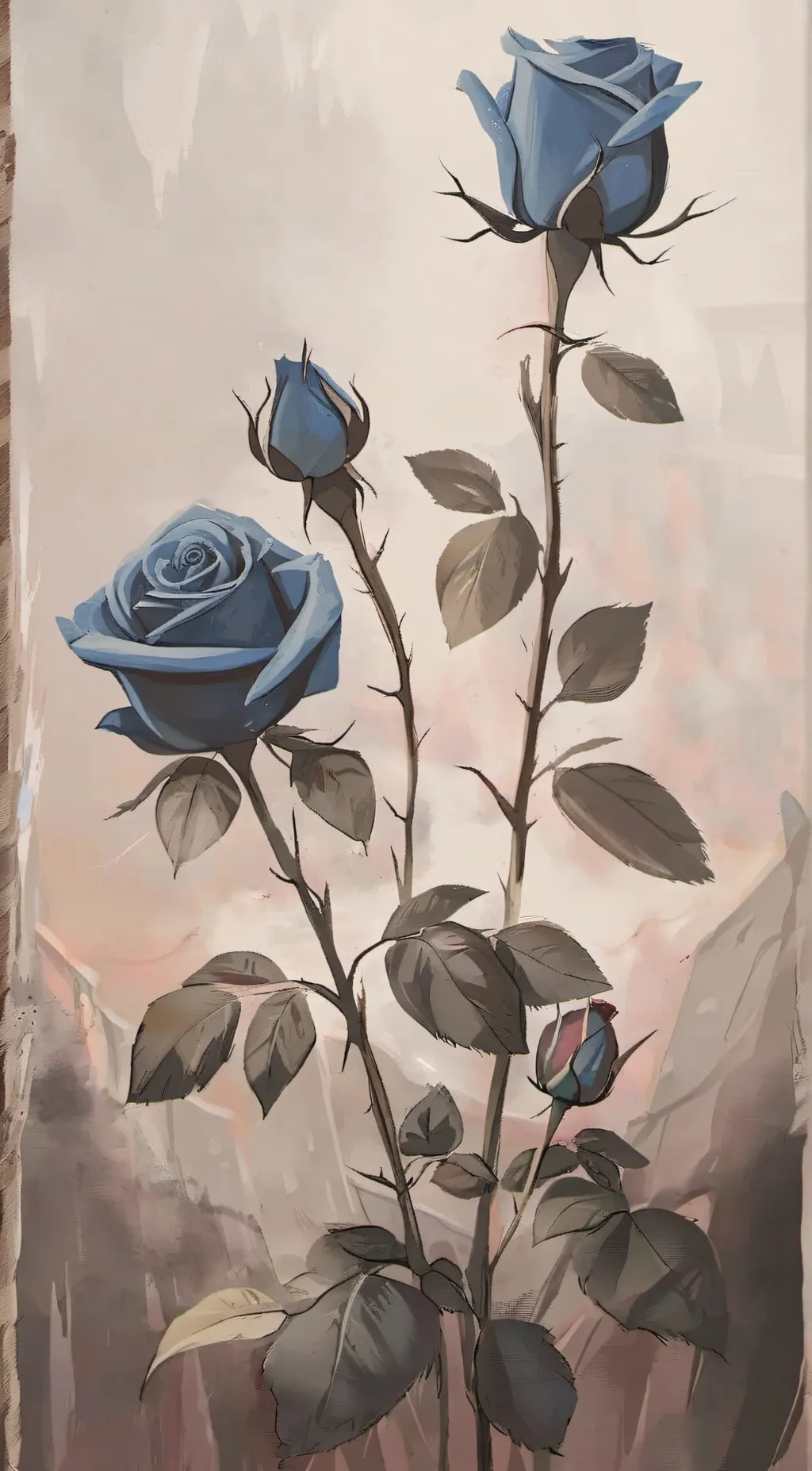 Talkie AI - Chat with Roblox Characters