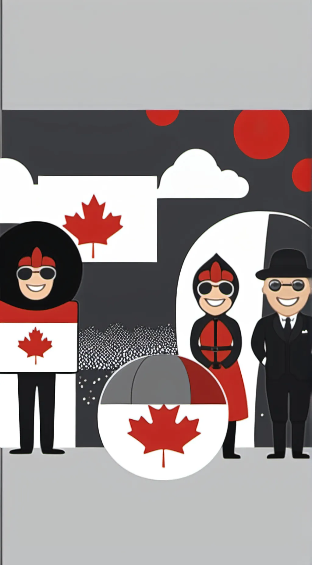 Talkie AI - Chat with ???