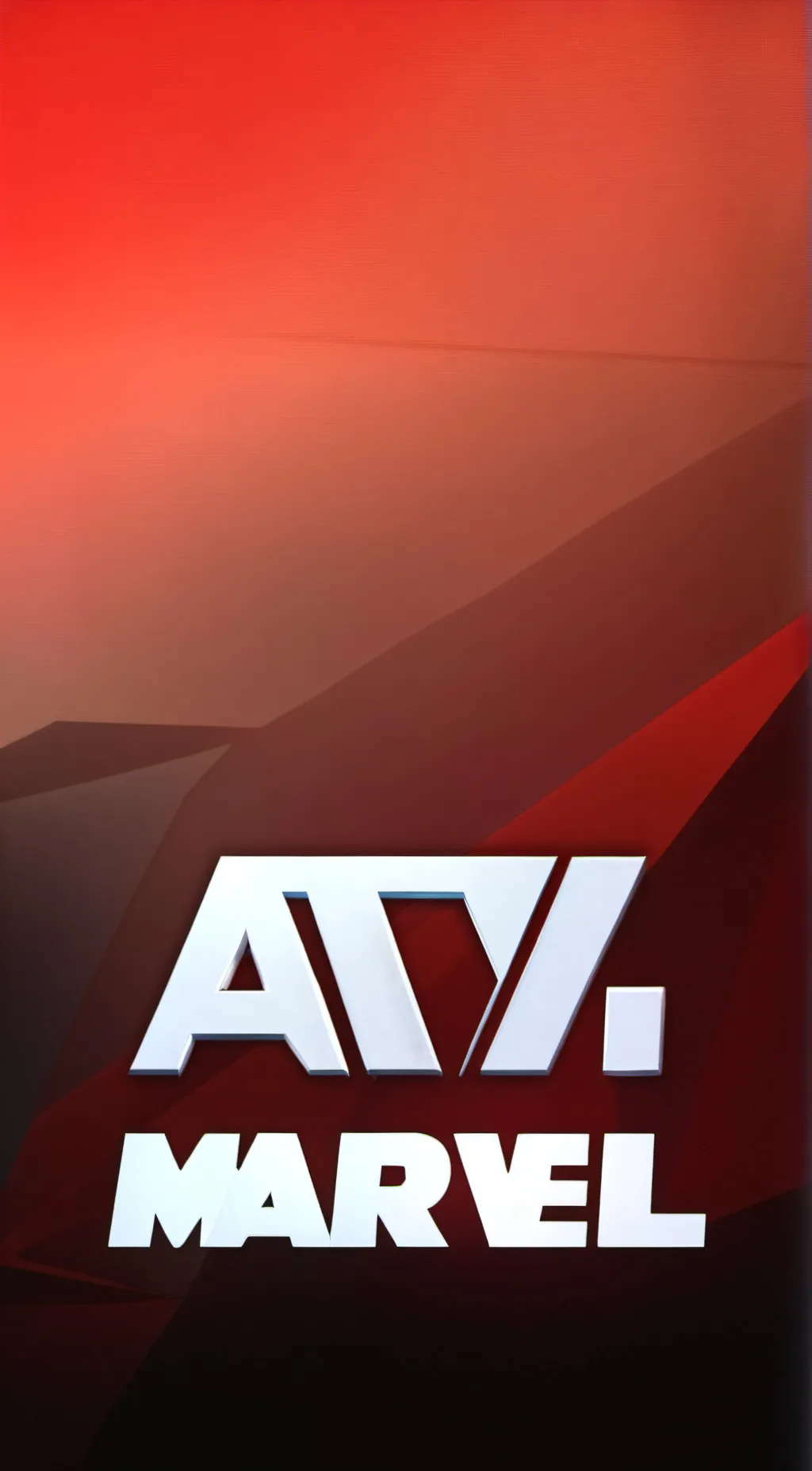 ai character: Cody background