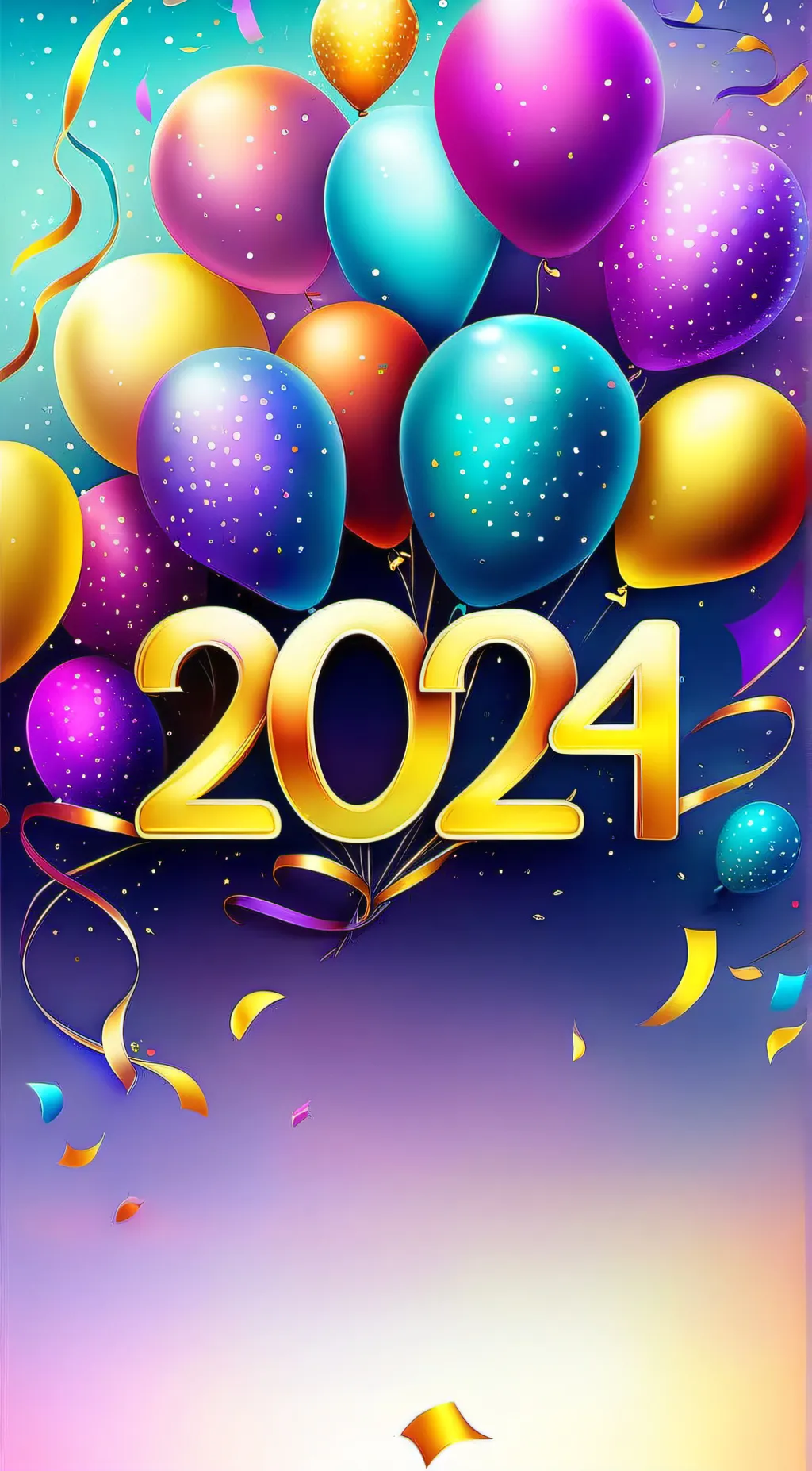 ai character: world war 3 background