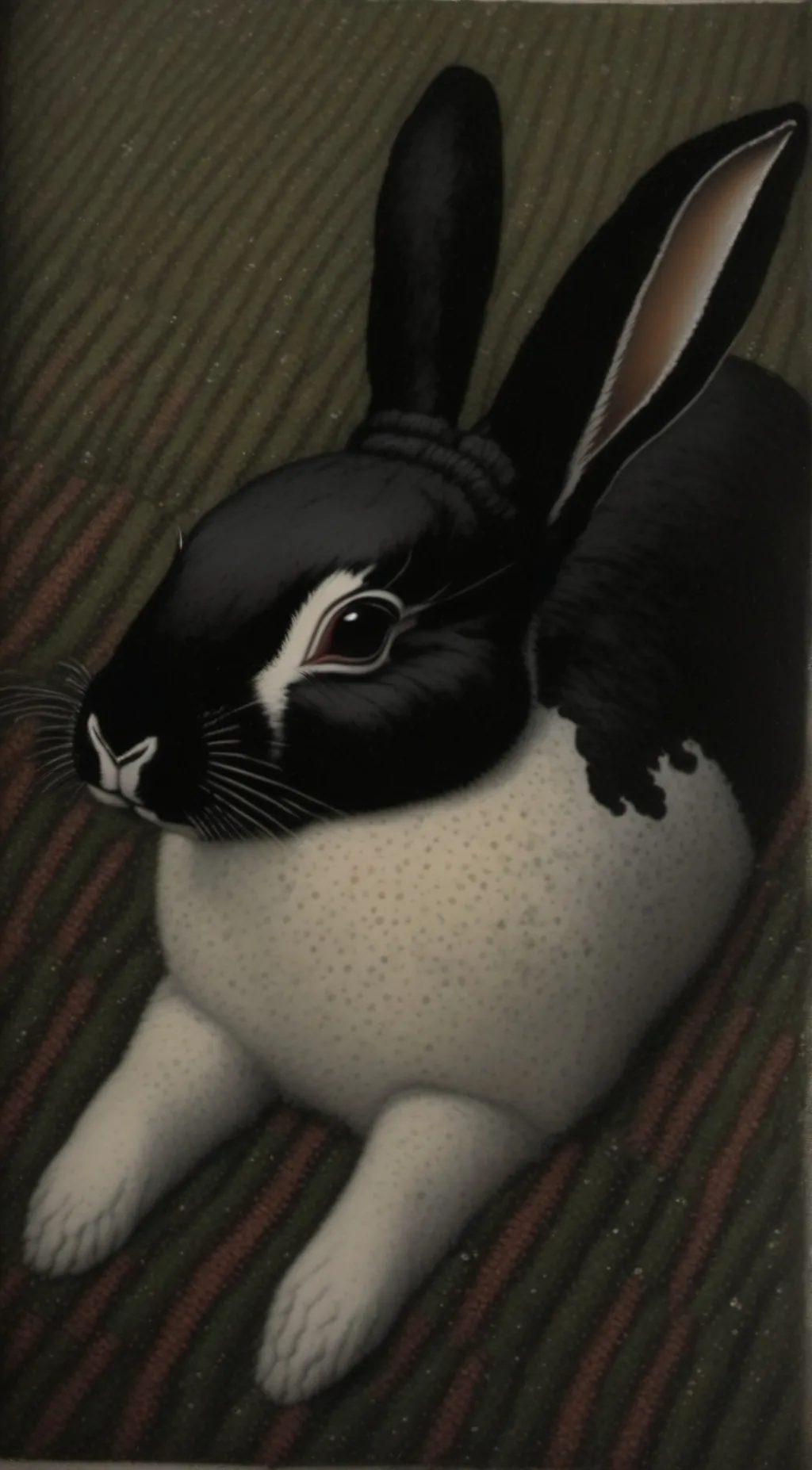 Talkie AI - Chat with Stormi