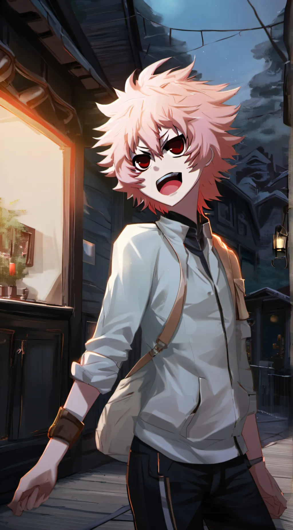 ai character: ‪+1 601-921-3711‬ background