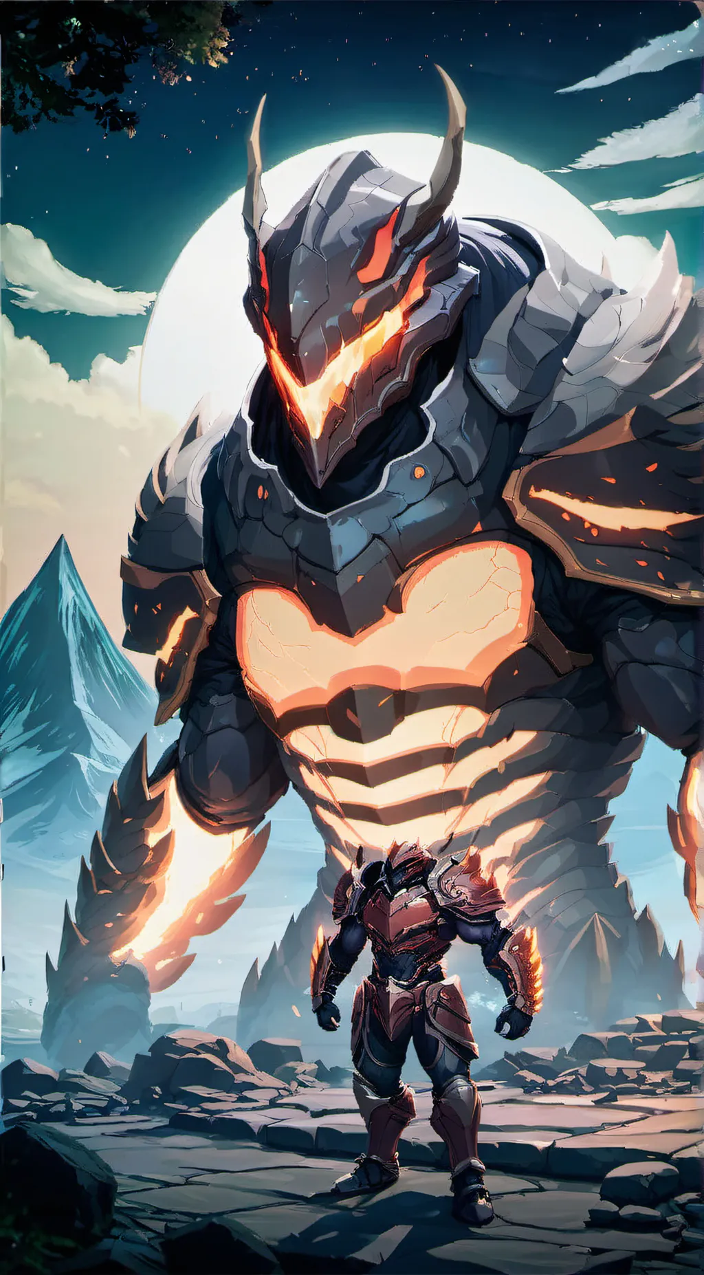 Talkie AI - Chat with Sashio