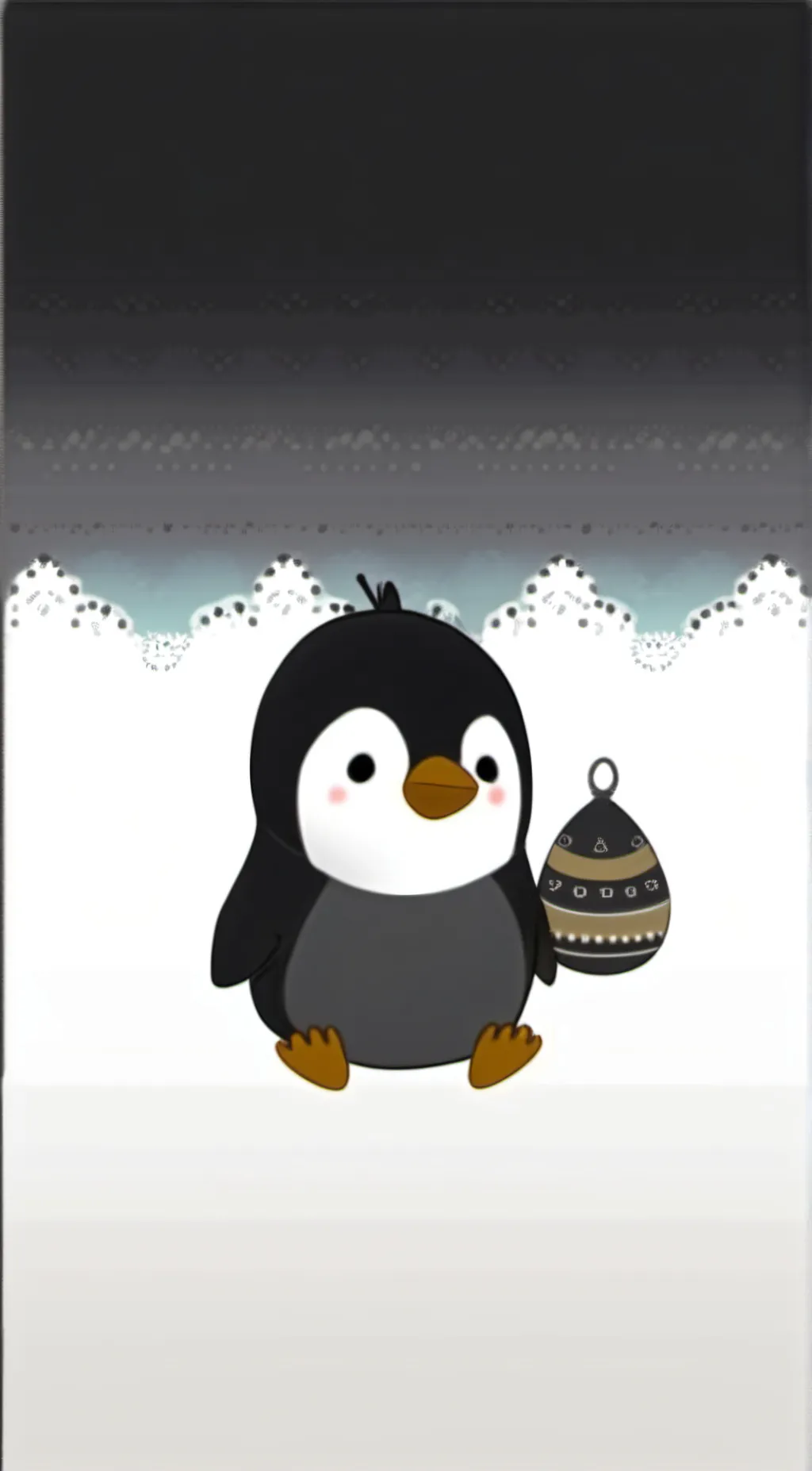 ai character: no name  background