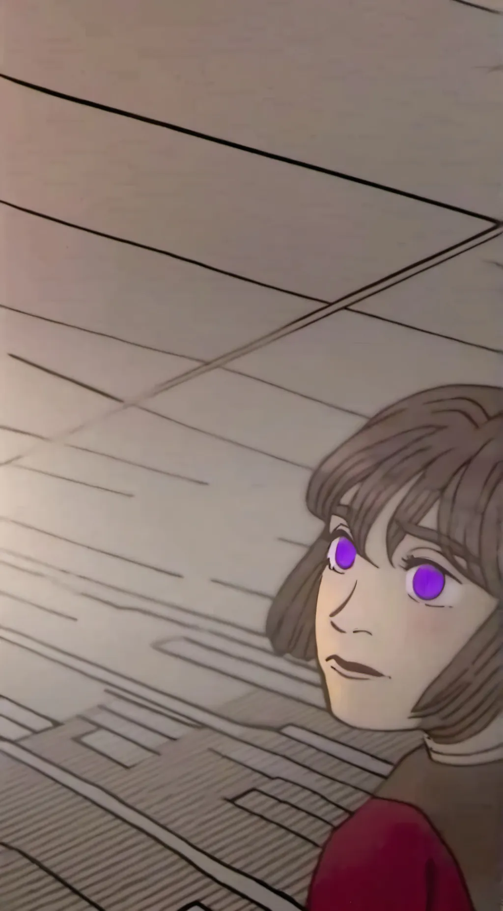 Talkie AI - Chat with Emma